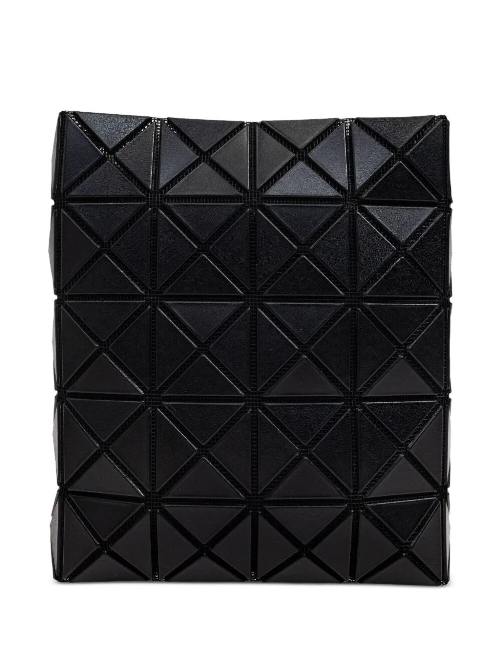 "PRISM MATTE" SHOULDER BAG Bao Bao Issey Miyake