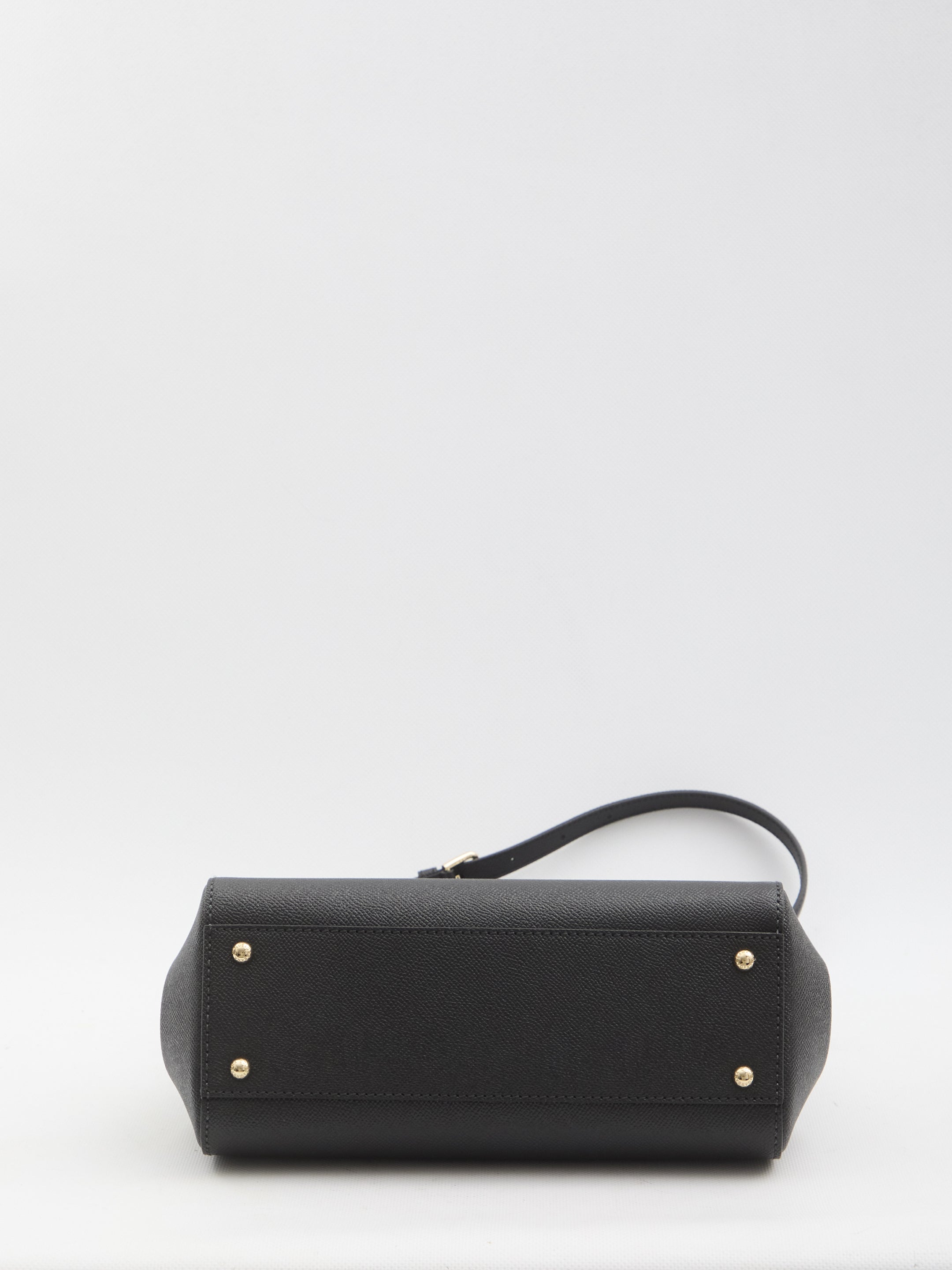 LARGE SICILY BAG Dolce & Gabbana