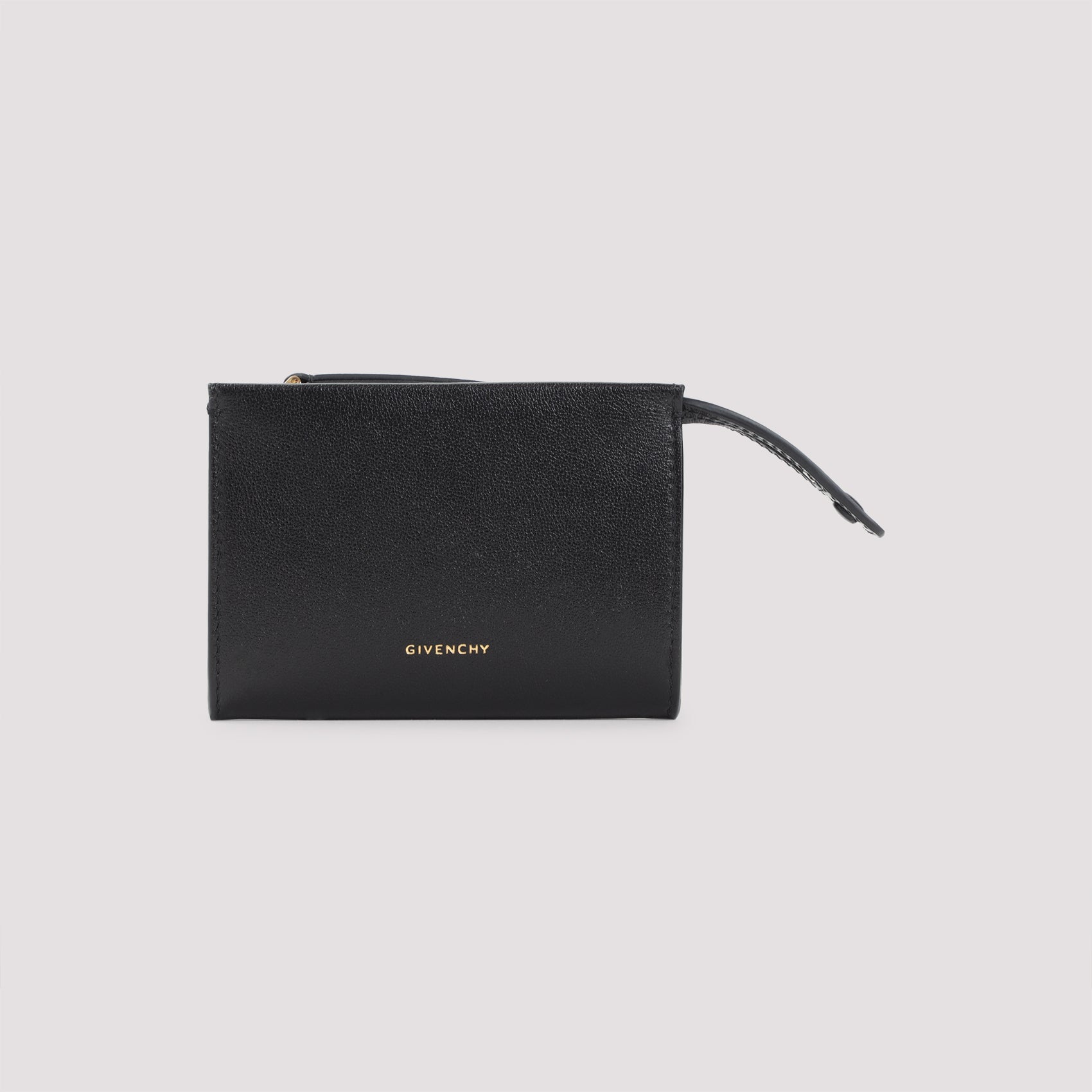 ZIPPED CREDIT CARD CASE Givenchy