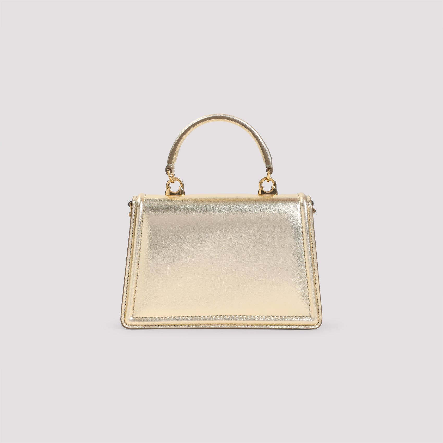 DEVOTION HANDBAG Dolce & Gabbana