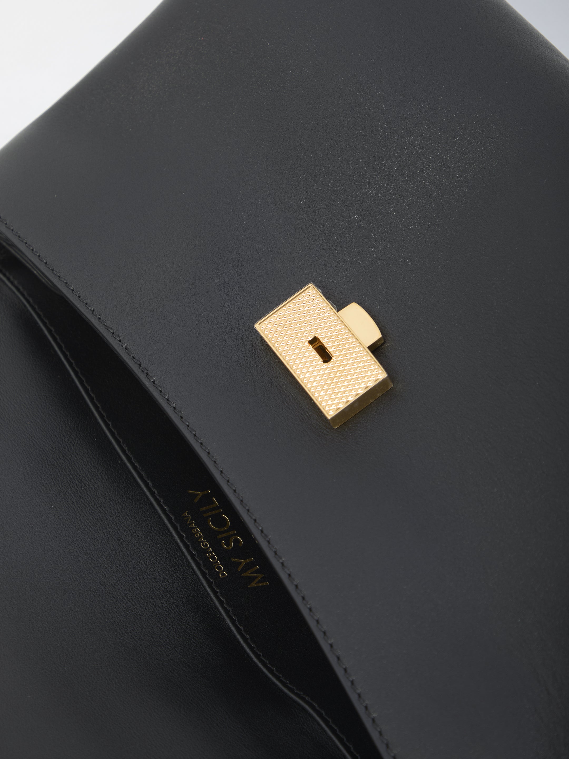 BAGS Dolce & Gabbana