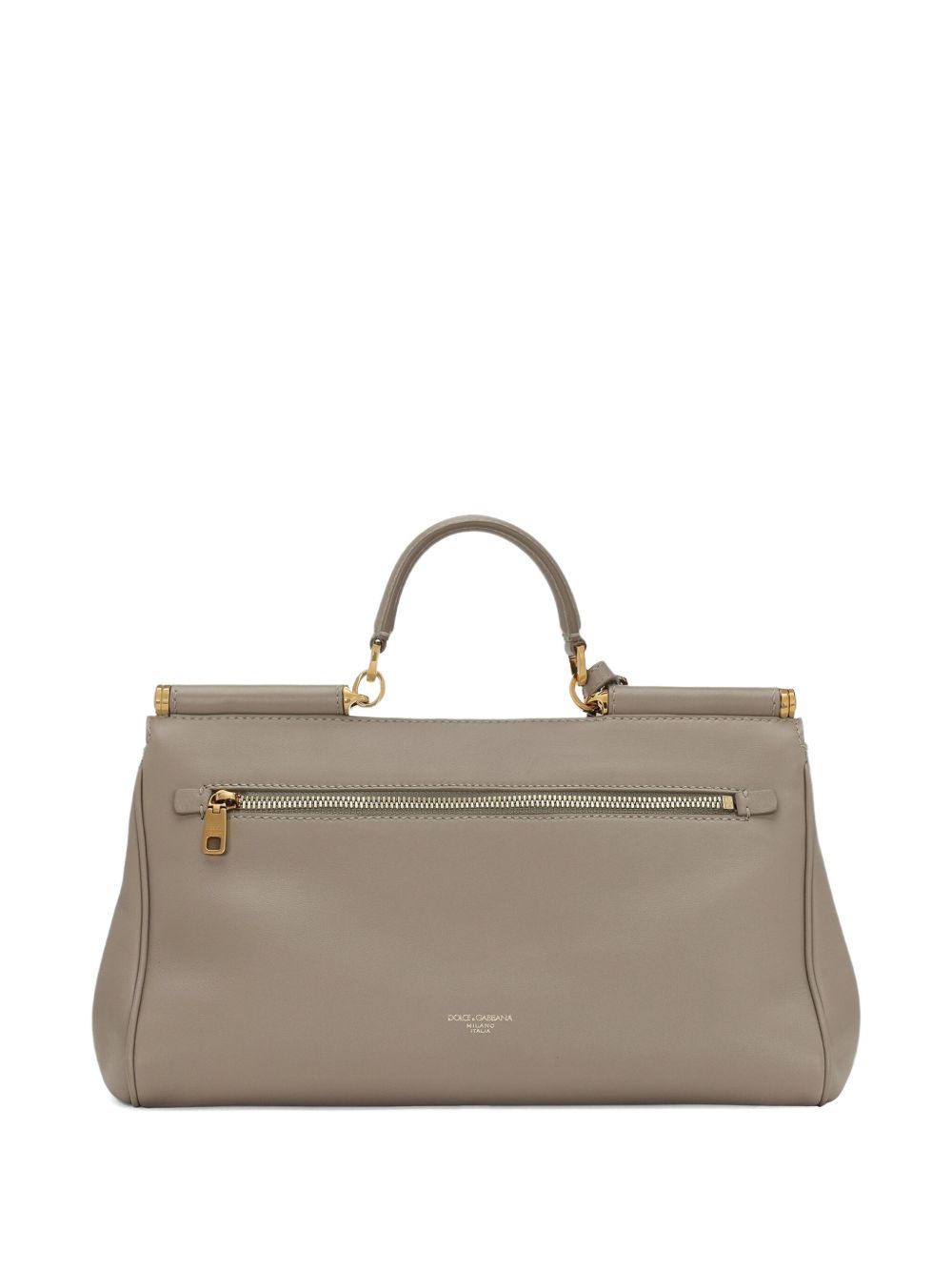 MY SICILY HANDBAG Dolce & Gabbana