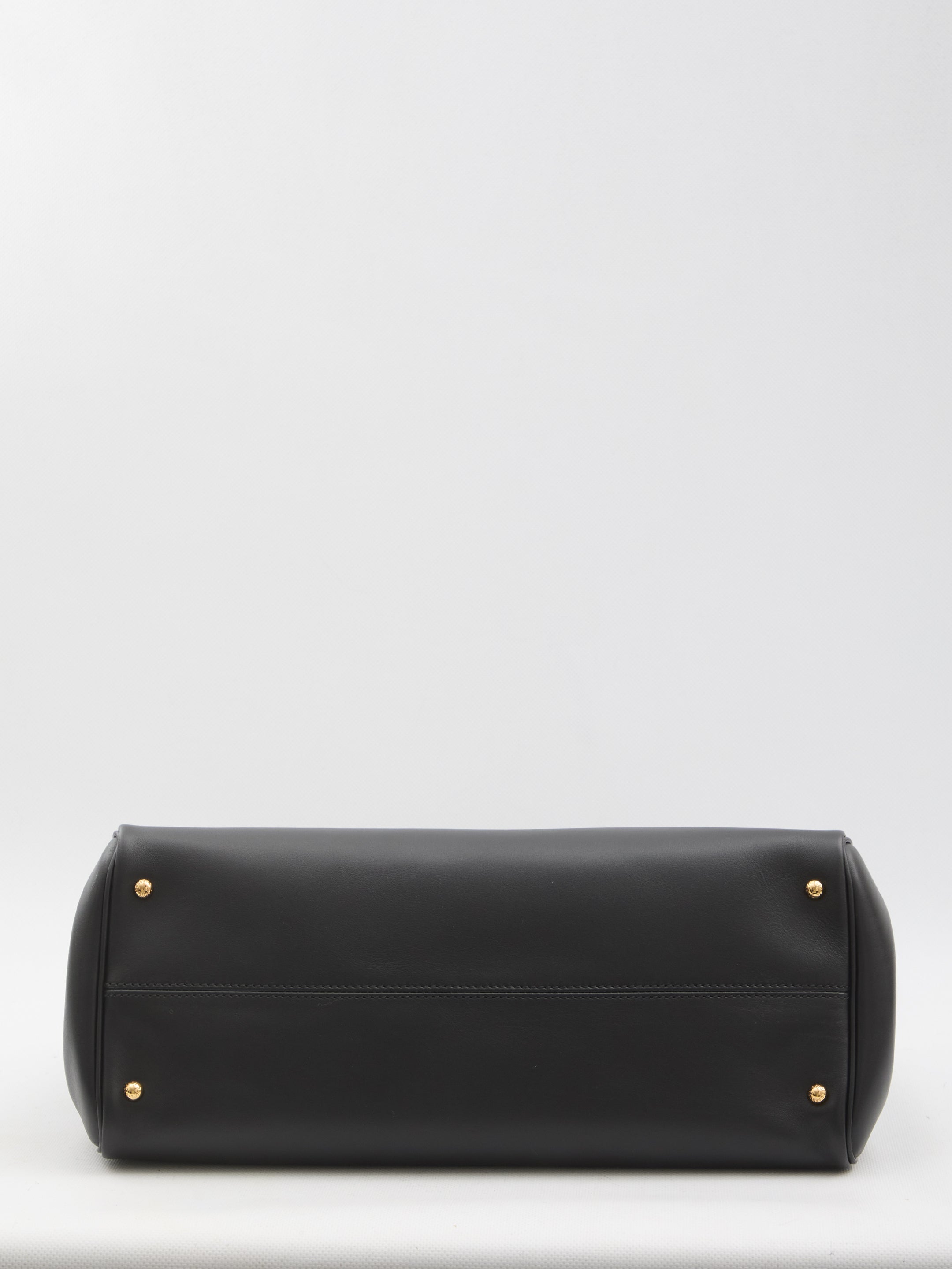 BIG MY SICILY BAG Dolce & Gabbana