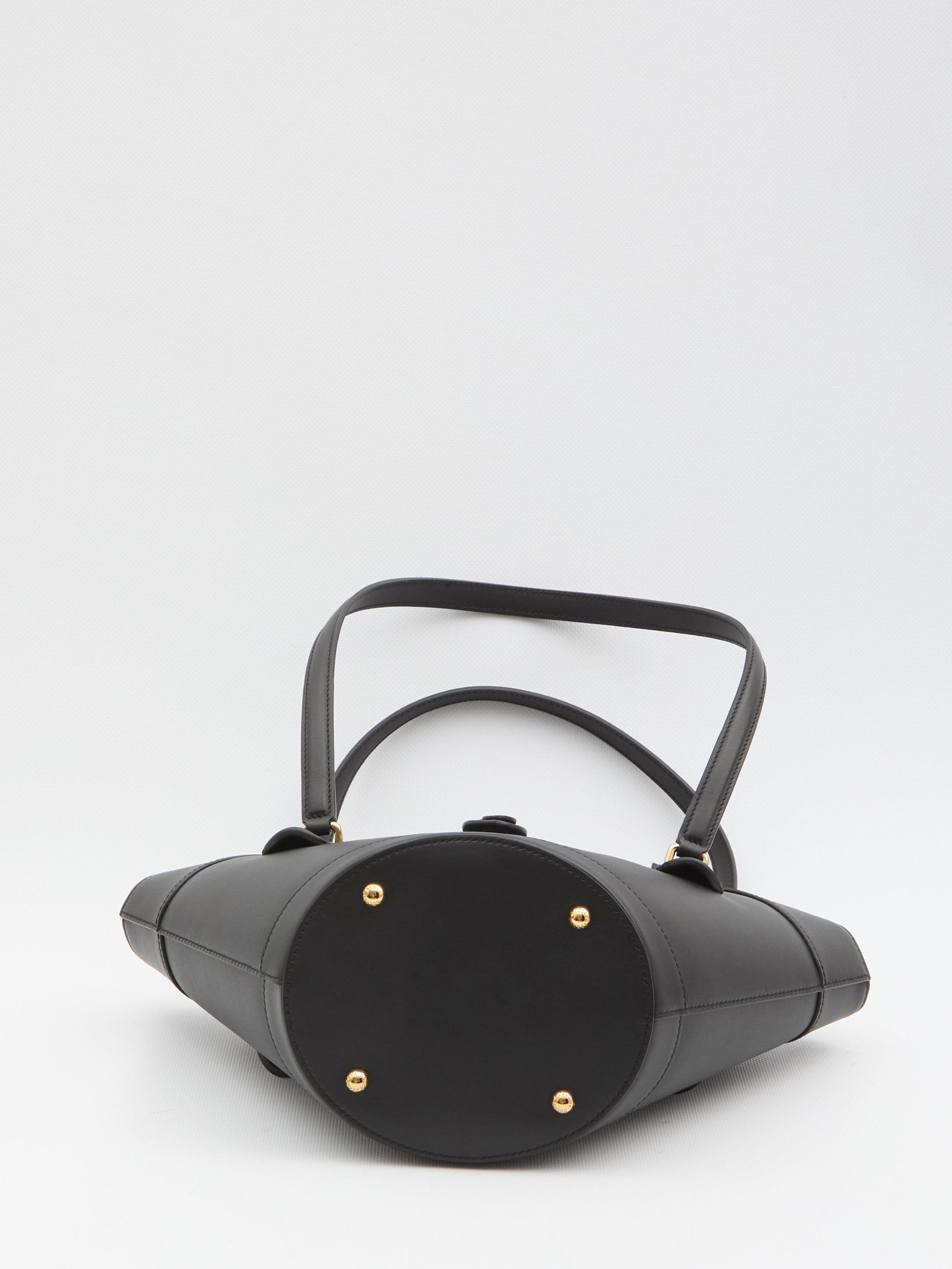 CAPRI TOTE BAG Dolce & Gabbana