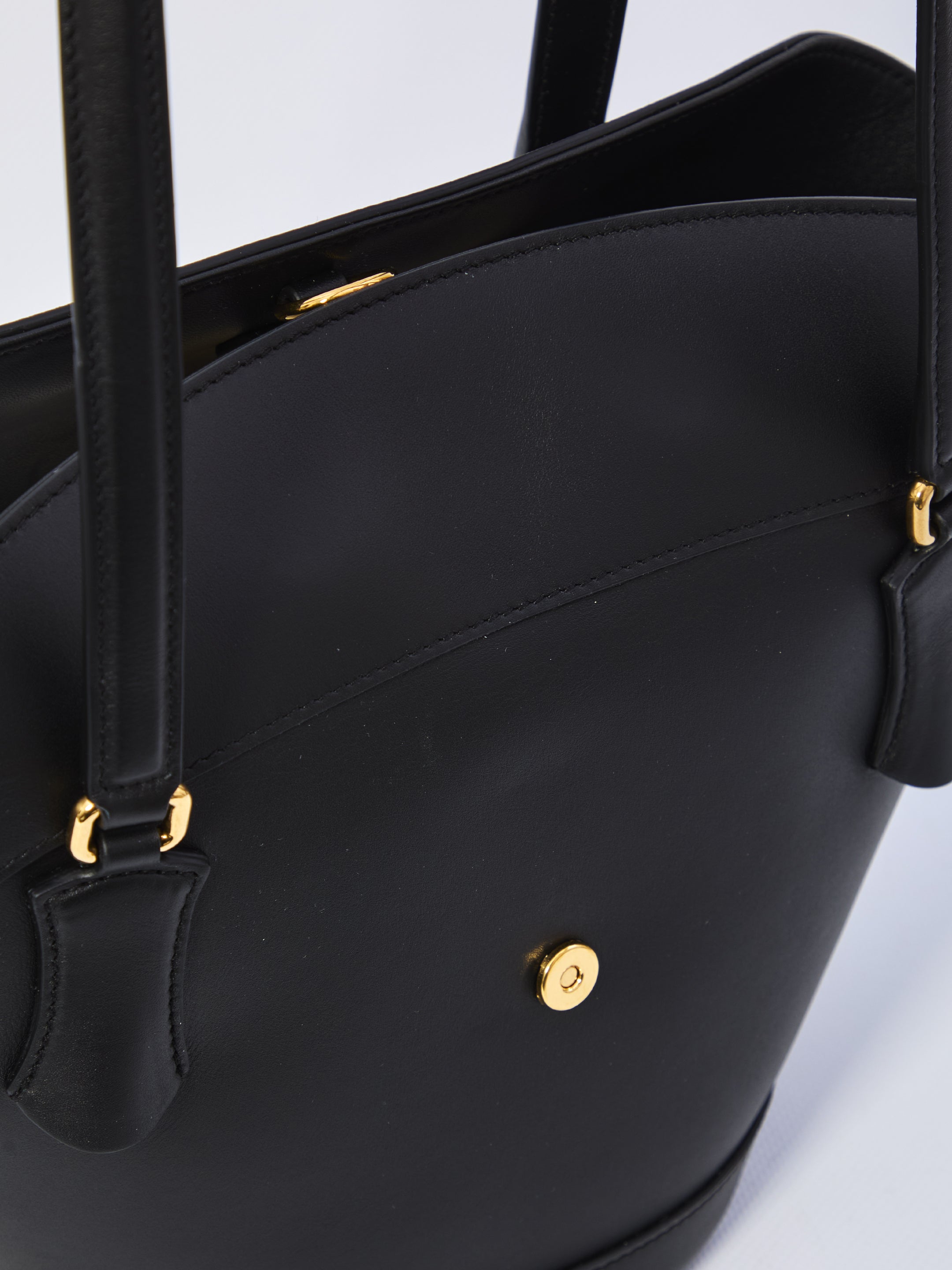 CAPRI TOTE BAG Dolce & Gabbana