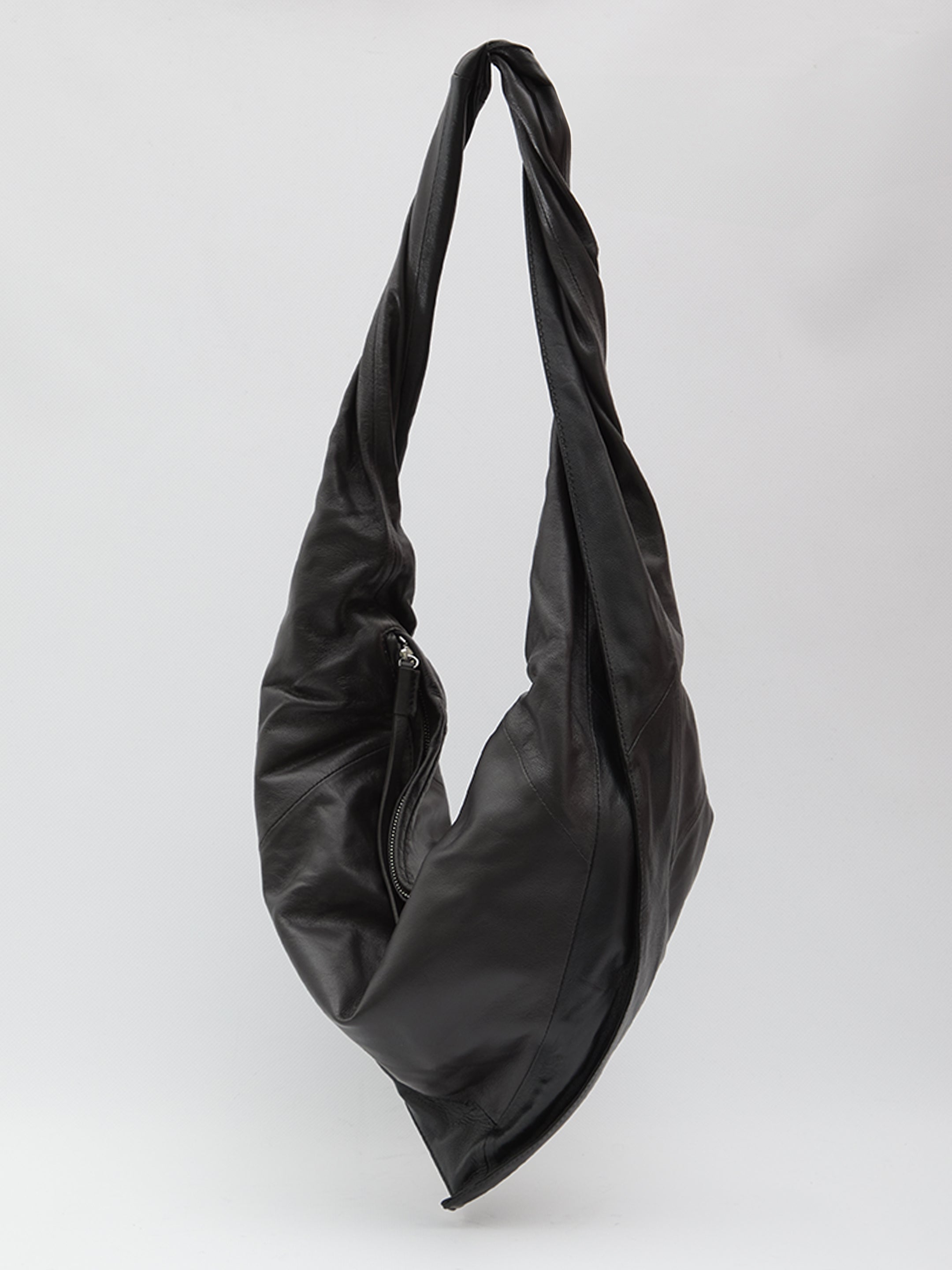 SCARF BAG SMALL Lemaire