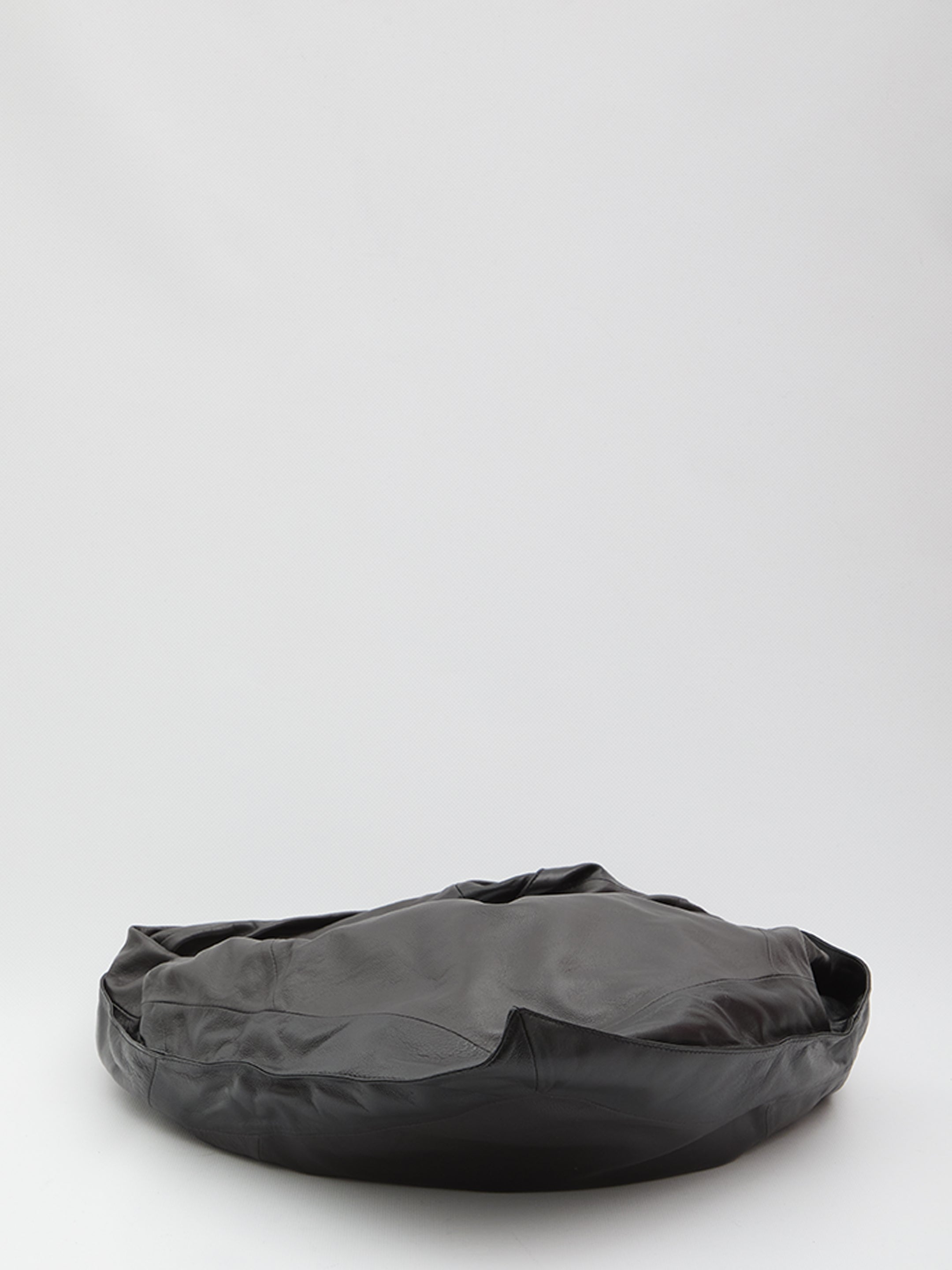 SCARF BAG SMALL Lemaire