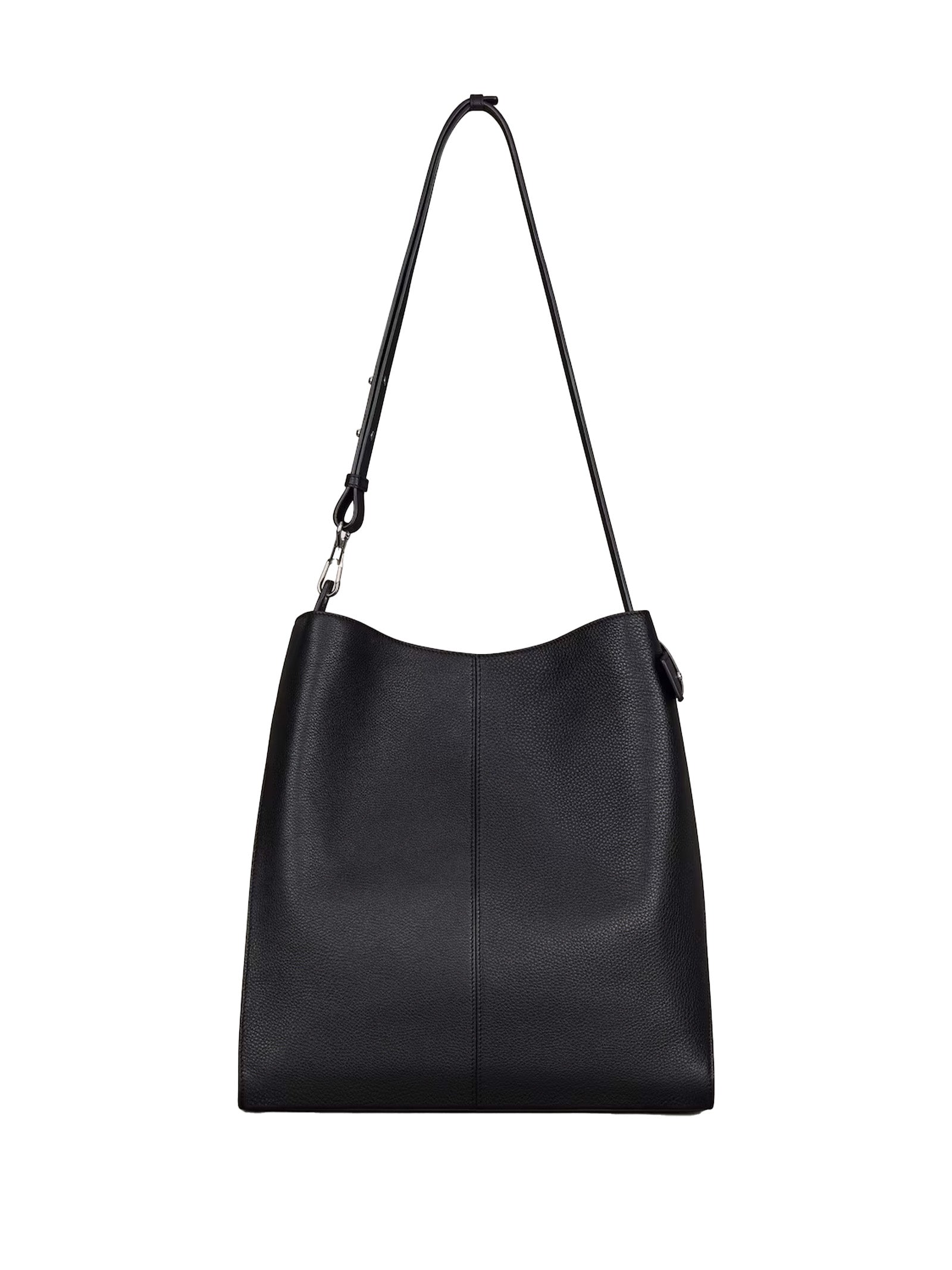 BLACK STATEMENT BAGS Givenchy