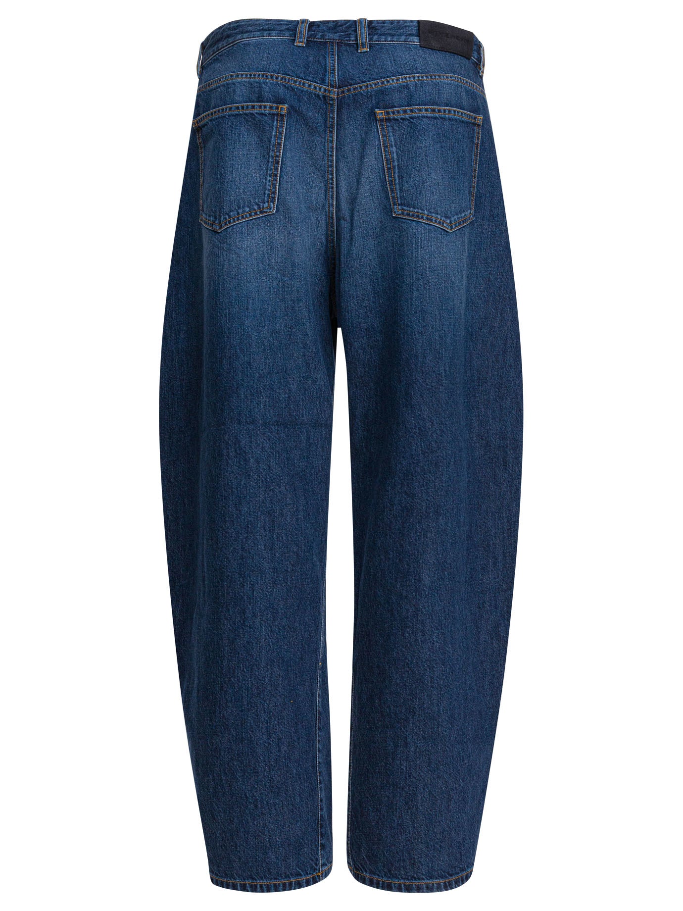 TROUSERS Givenchy