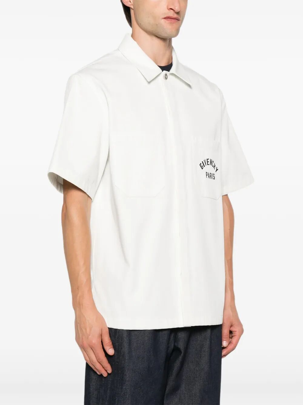 SHIRT Givenchy