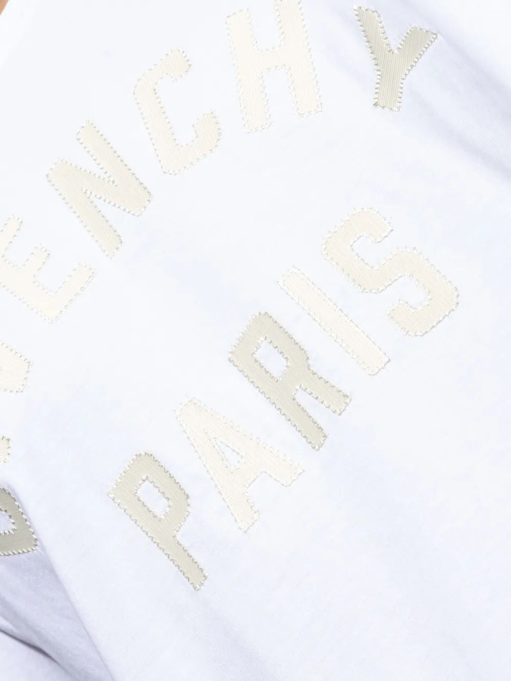 REGULAR FIT TSHIRT SB Givenchy