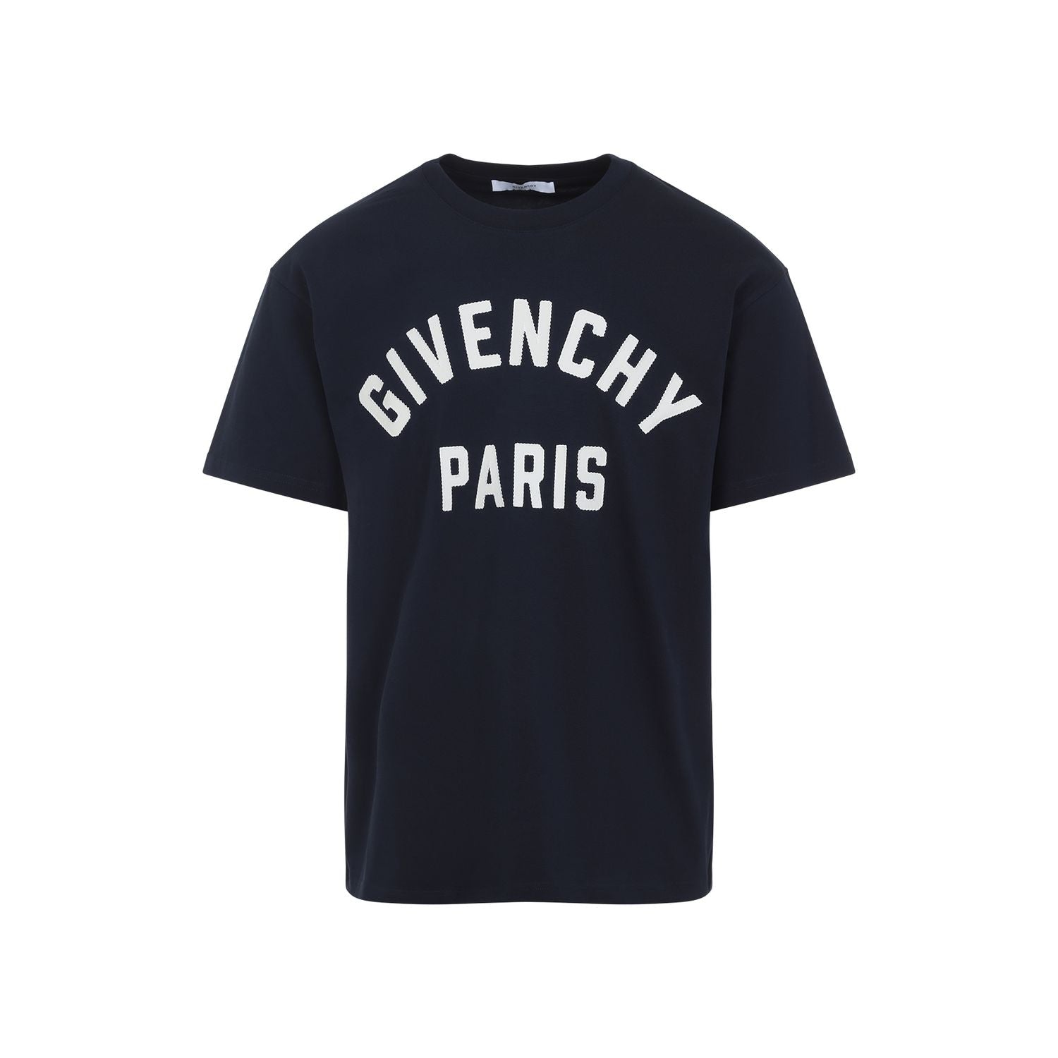 T-SHIRT Givenchy