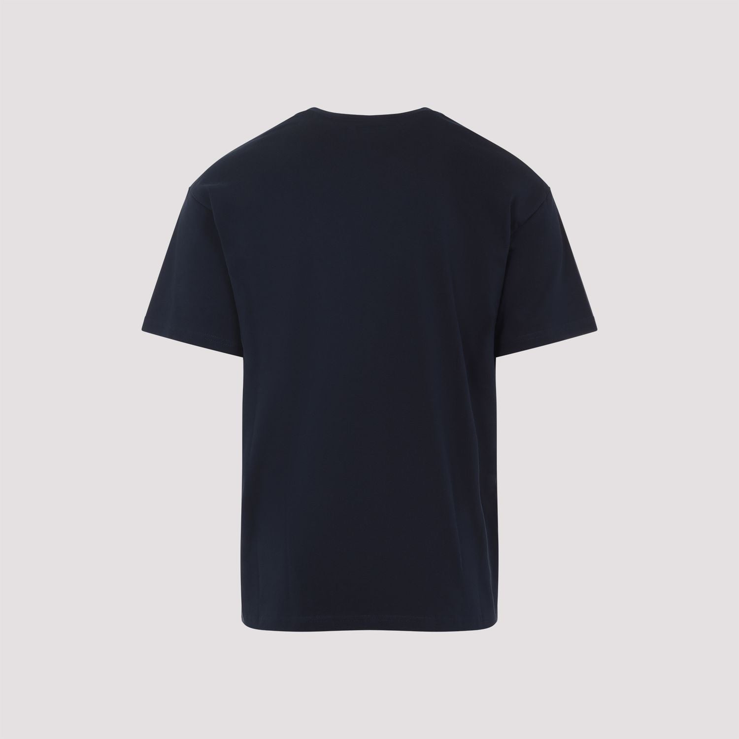 T-SHIRT Givenchy