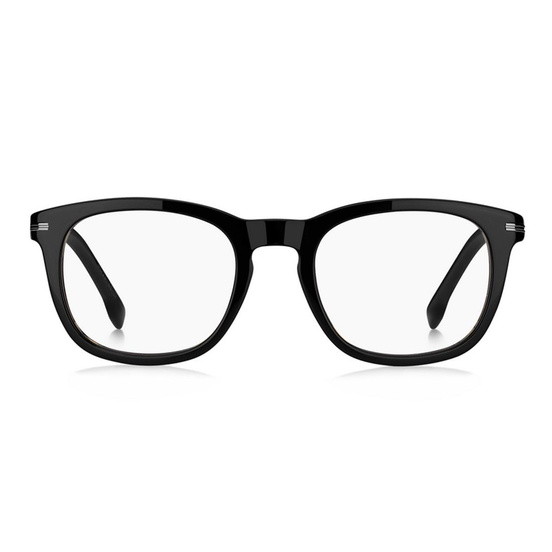 Boss by Hugo Boss (Opt + Clip-On) BOSS 1725/G/CS QF6(M9) BOSS