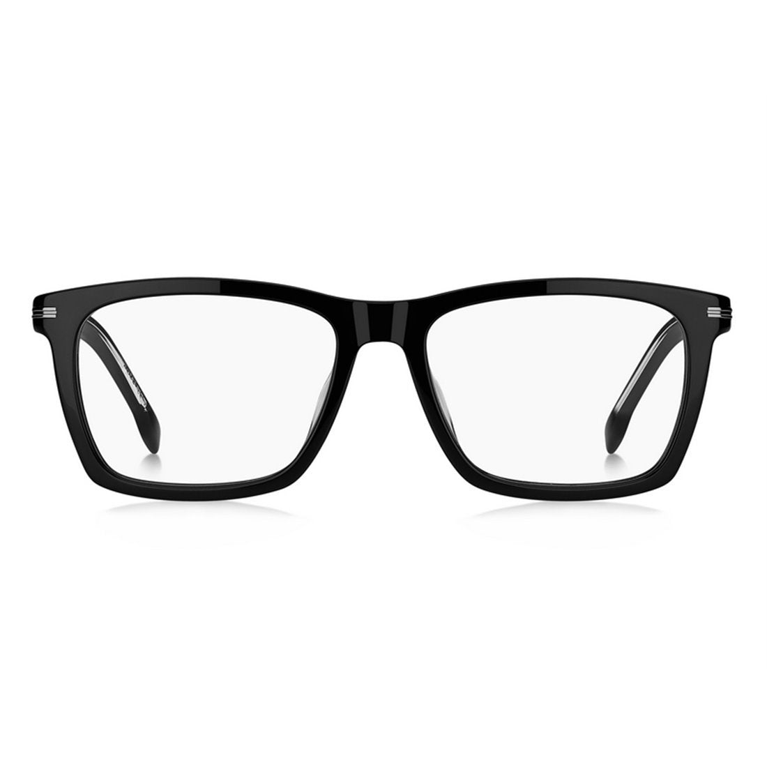 Boss by Hugo Boss (Opt + Clip-On) BOSS 1726/G/CS 807(M9) BOSS
