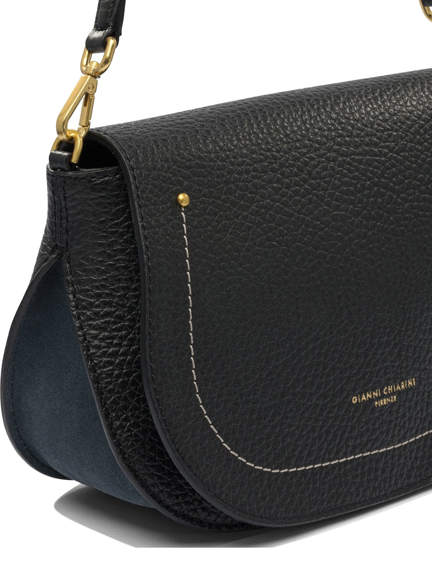 SHOULDER BAGS GIANNI CHIARINI