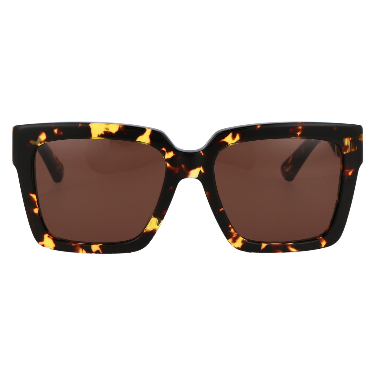 Photo inspiration: Lords Dream Platform Havanali Pinkcity Exploding Series Reference: Acetate Havana Sunglasses