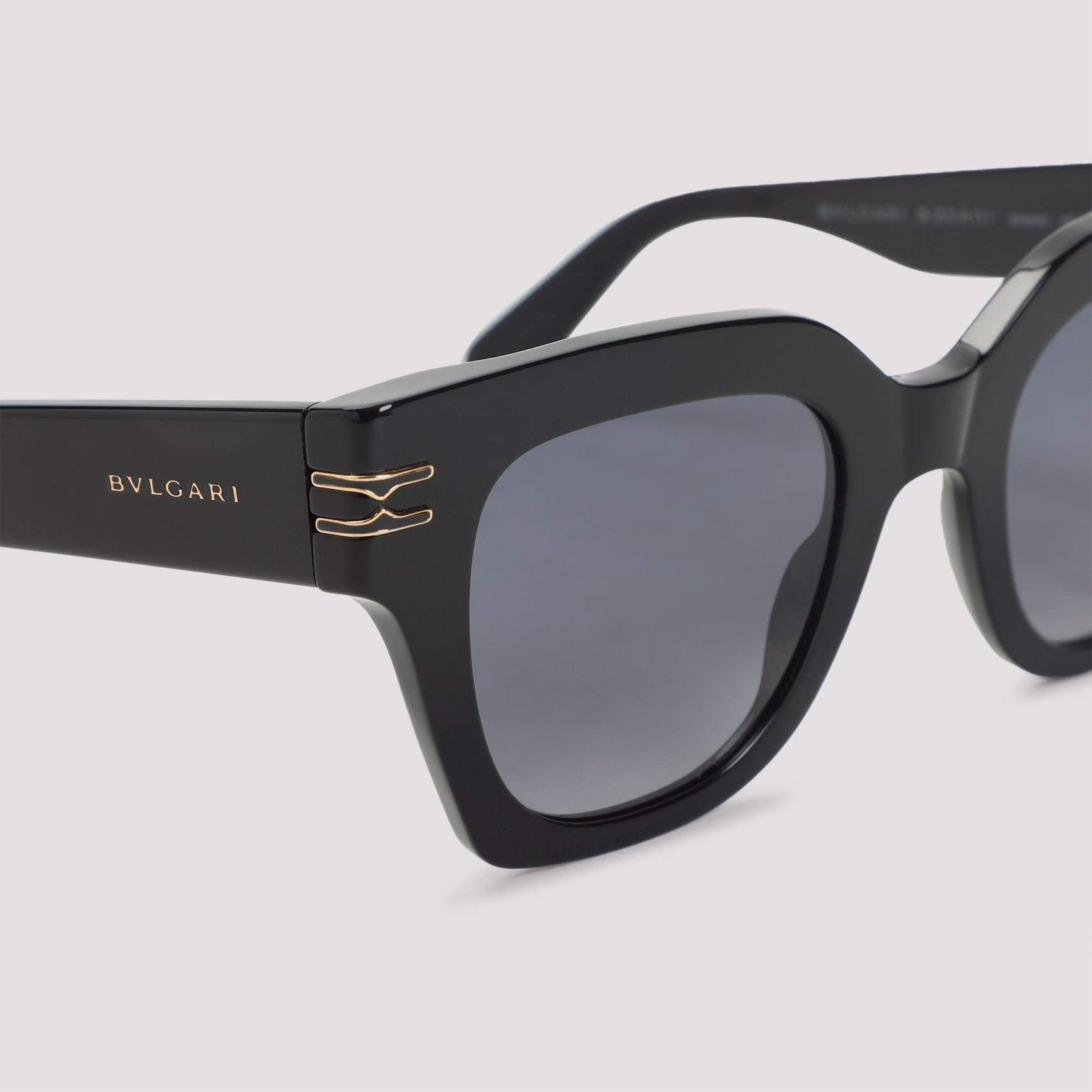 B.ZERO1 SUNGLASSES BVLGARI