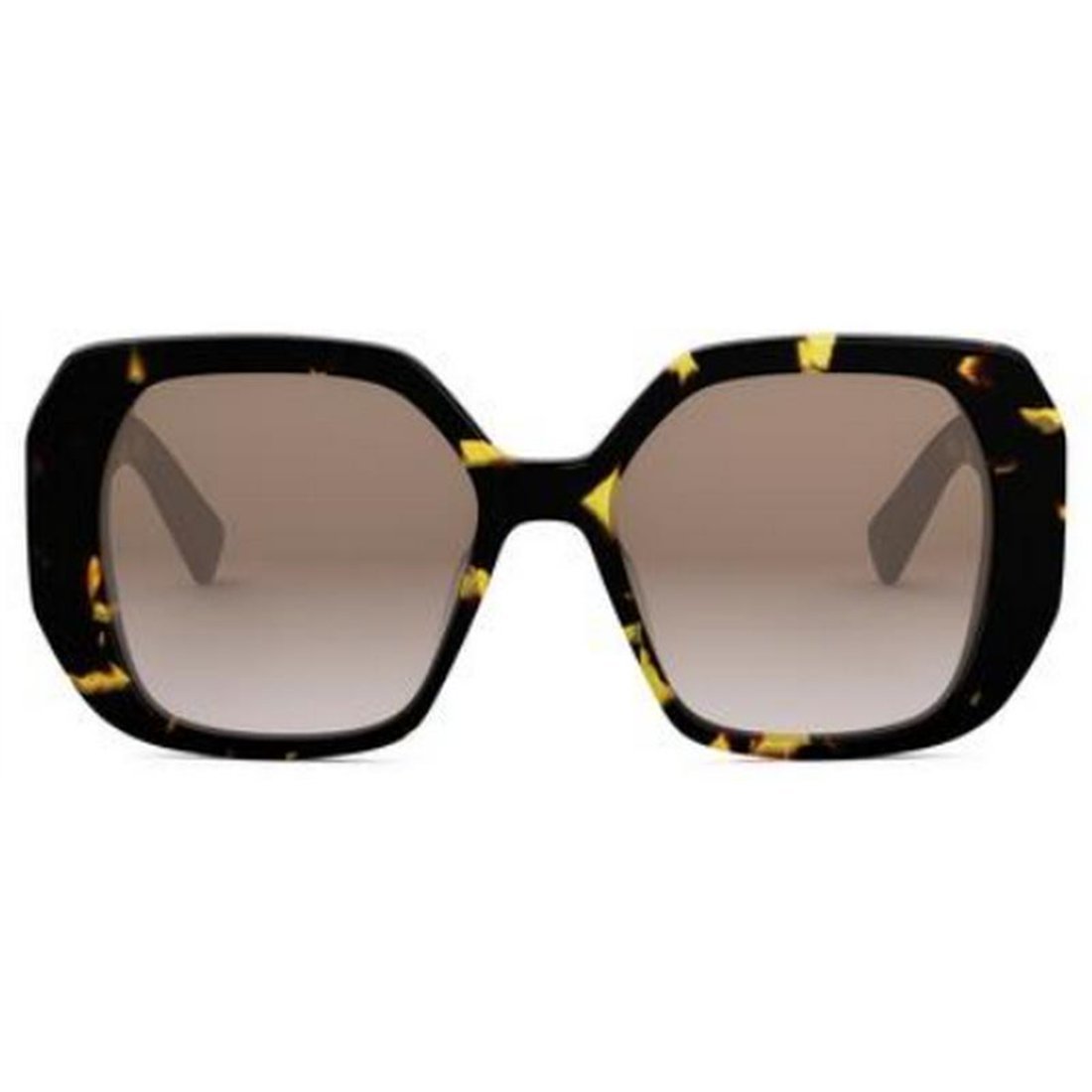 Bvlgari Tubogas BV40058I 56F BVLGARI