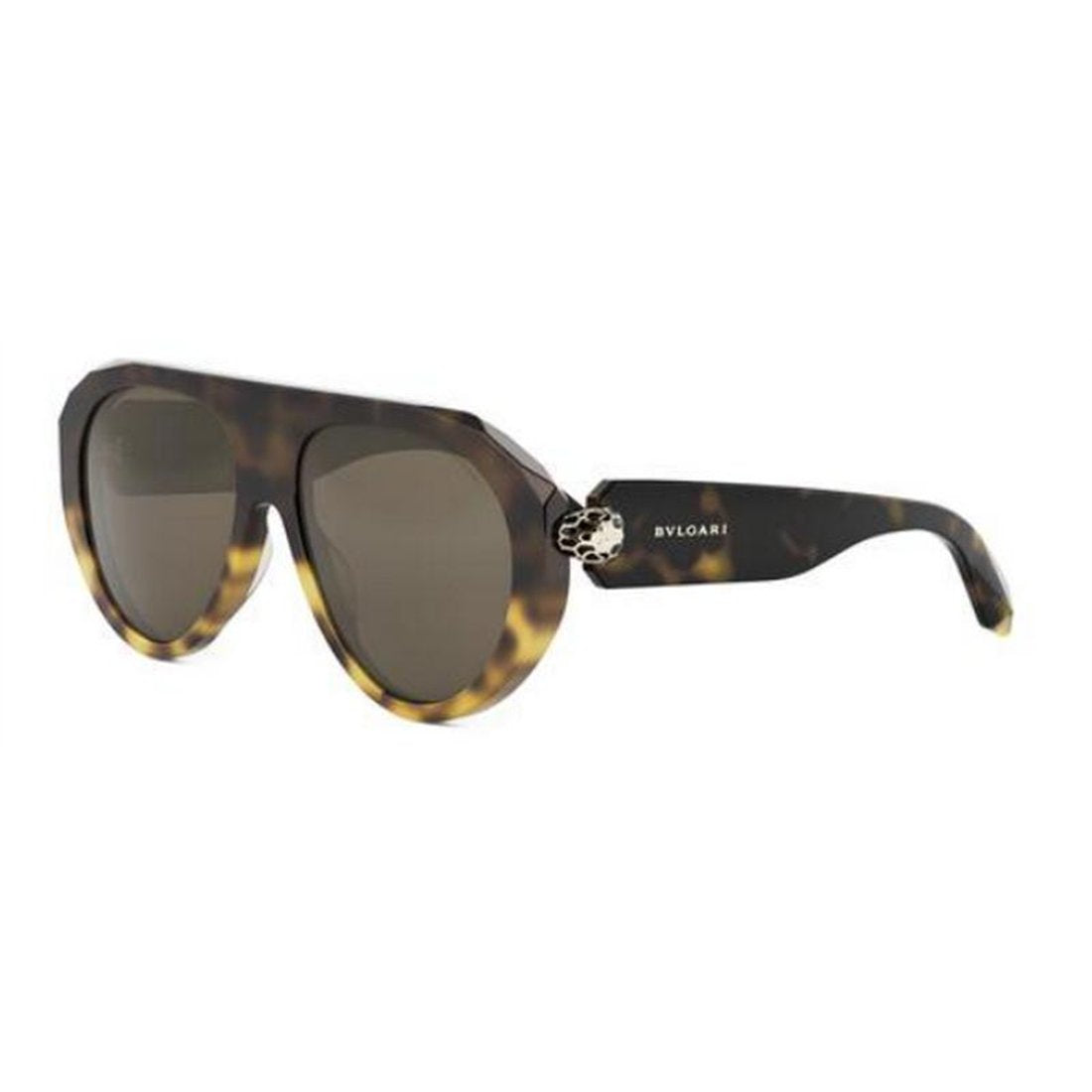 Bvlgari Serpenti Forever BV40060I 56E BVLGARI Havana 56