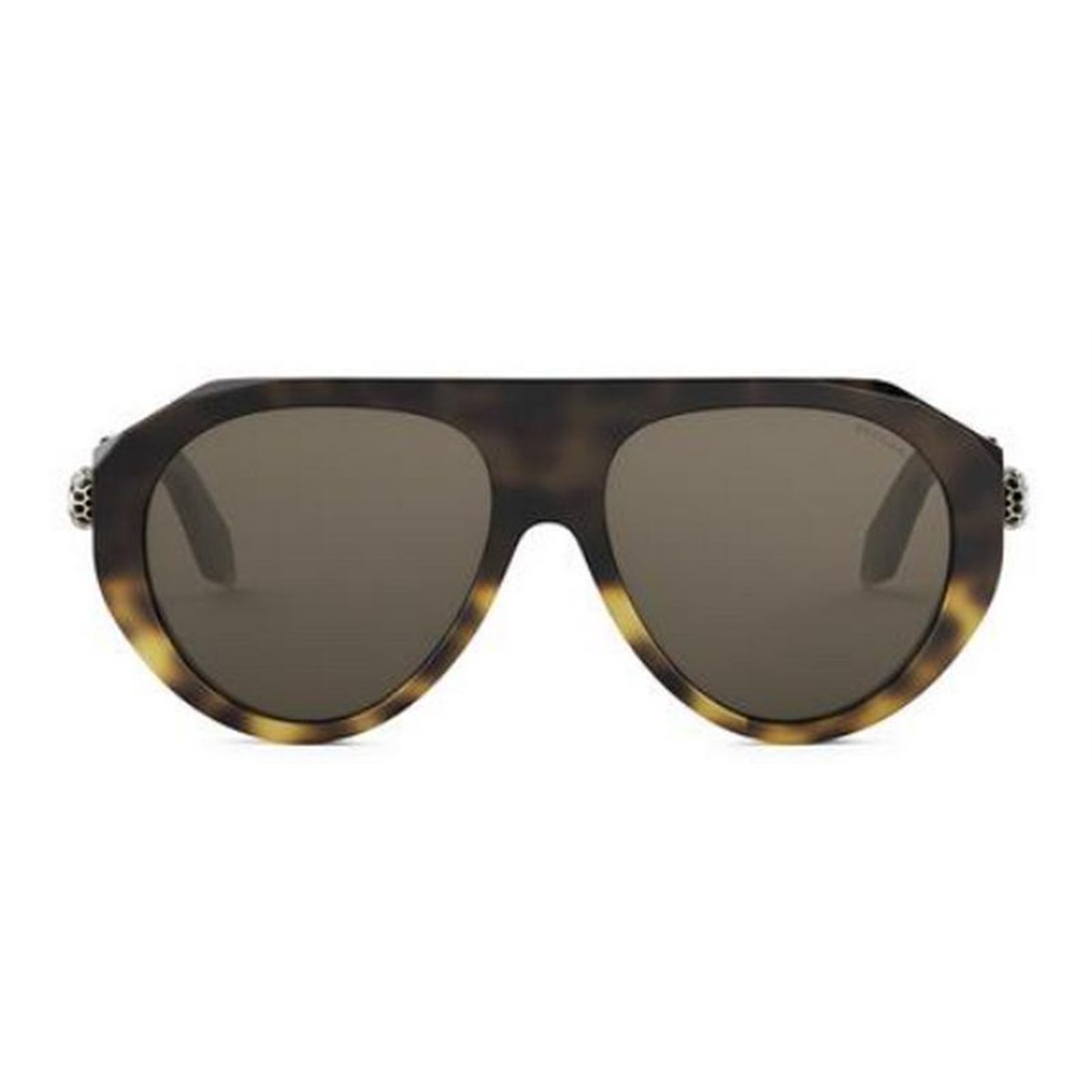 Bvlgari Serpenti Forever BV40060I 56E BVLGARI