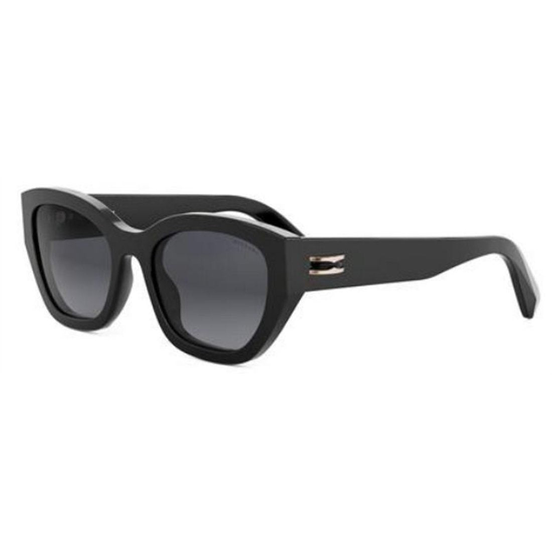 Bvlgari B.Zero1 BV40061I 01B BVLGARI Black 54
