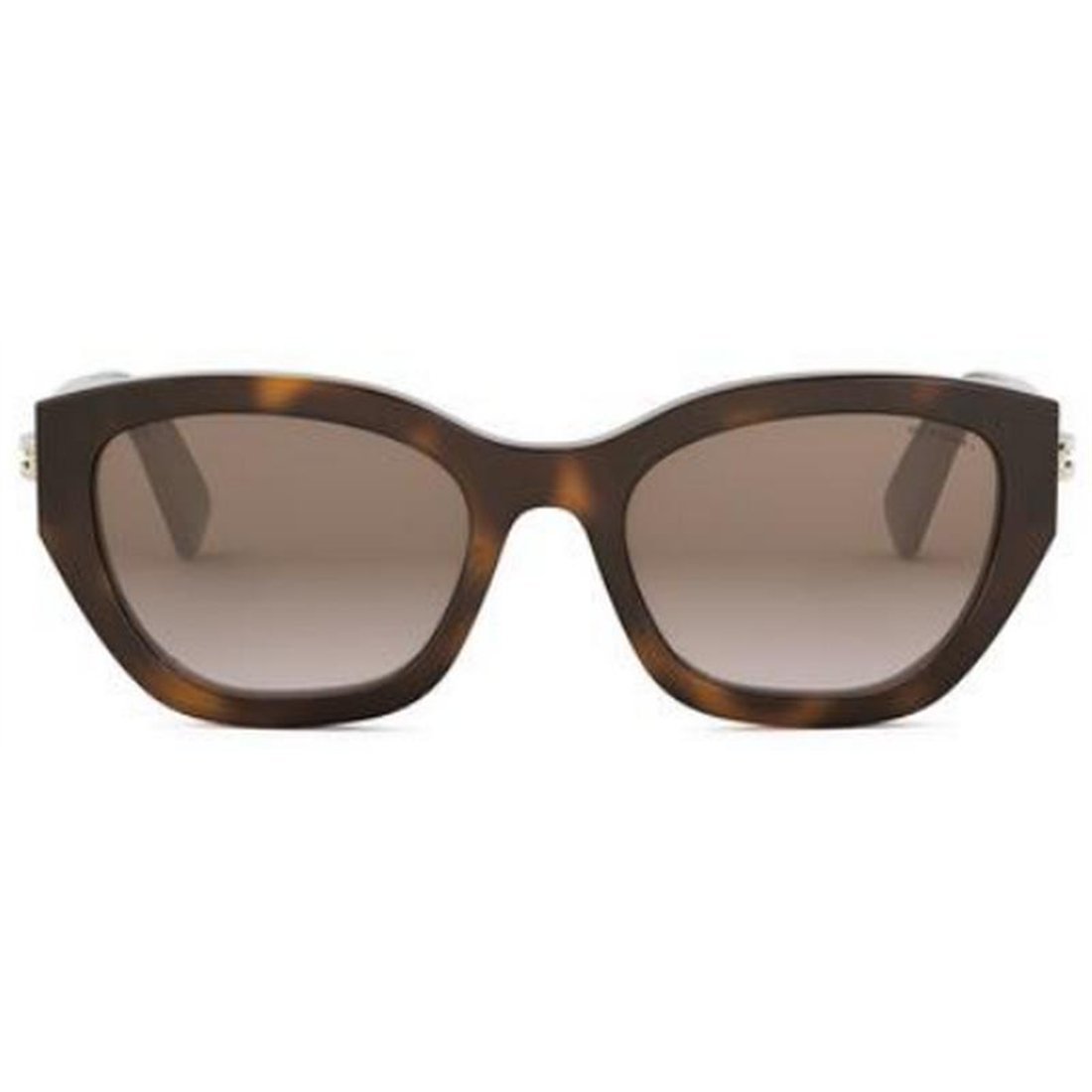 Bvlgari B.Zero1 BV40061I 53F BVLGARI