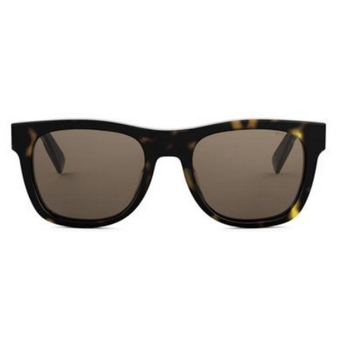 Bvlgari Tubogas BV40063I 52E BVLGARI