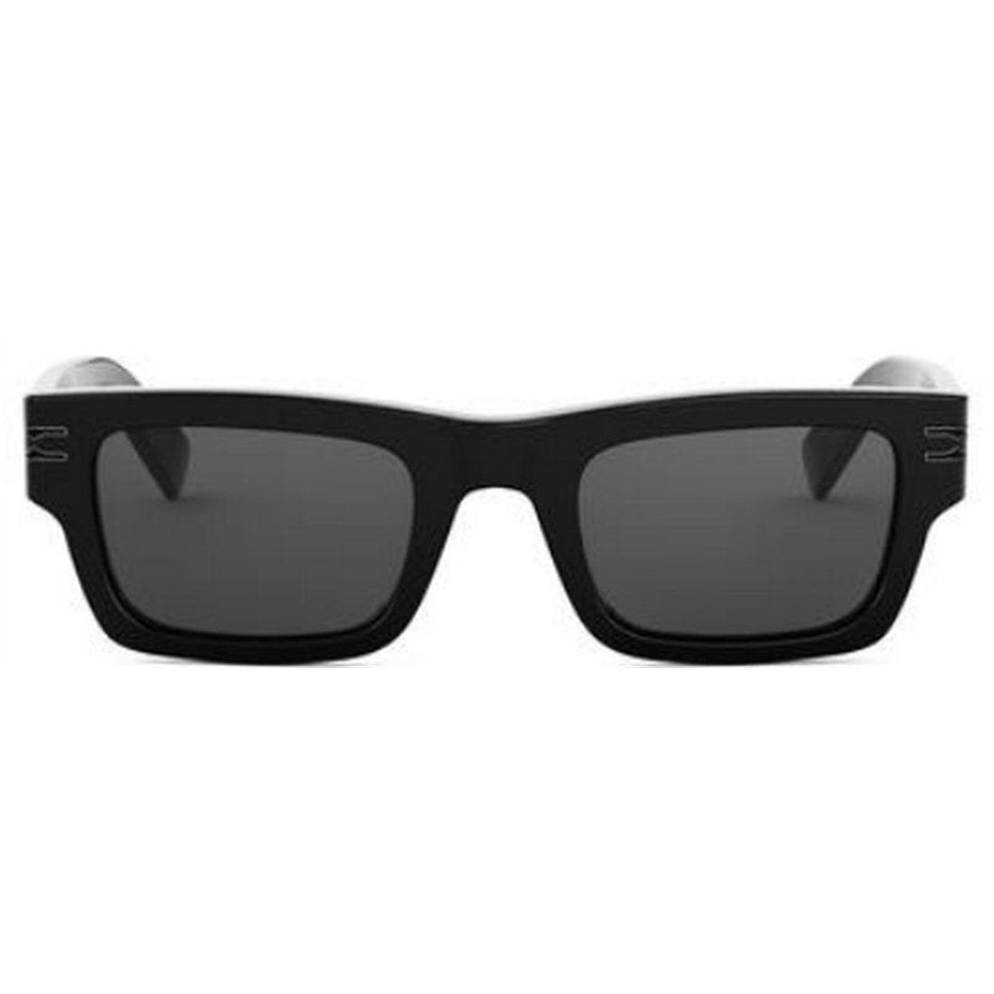 Bvlgari B.Zero1 BV40064I 01A BVLGARI