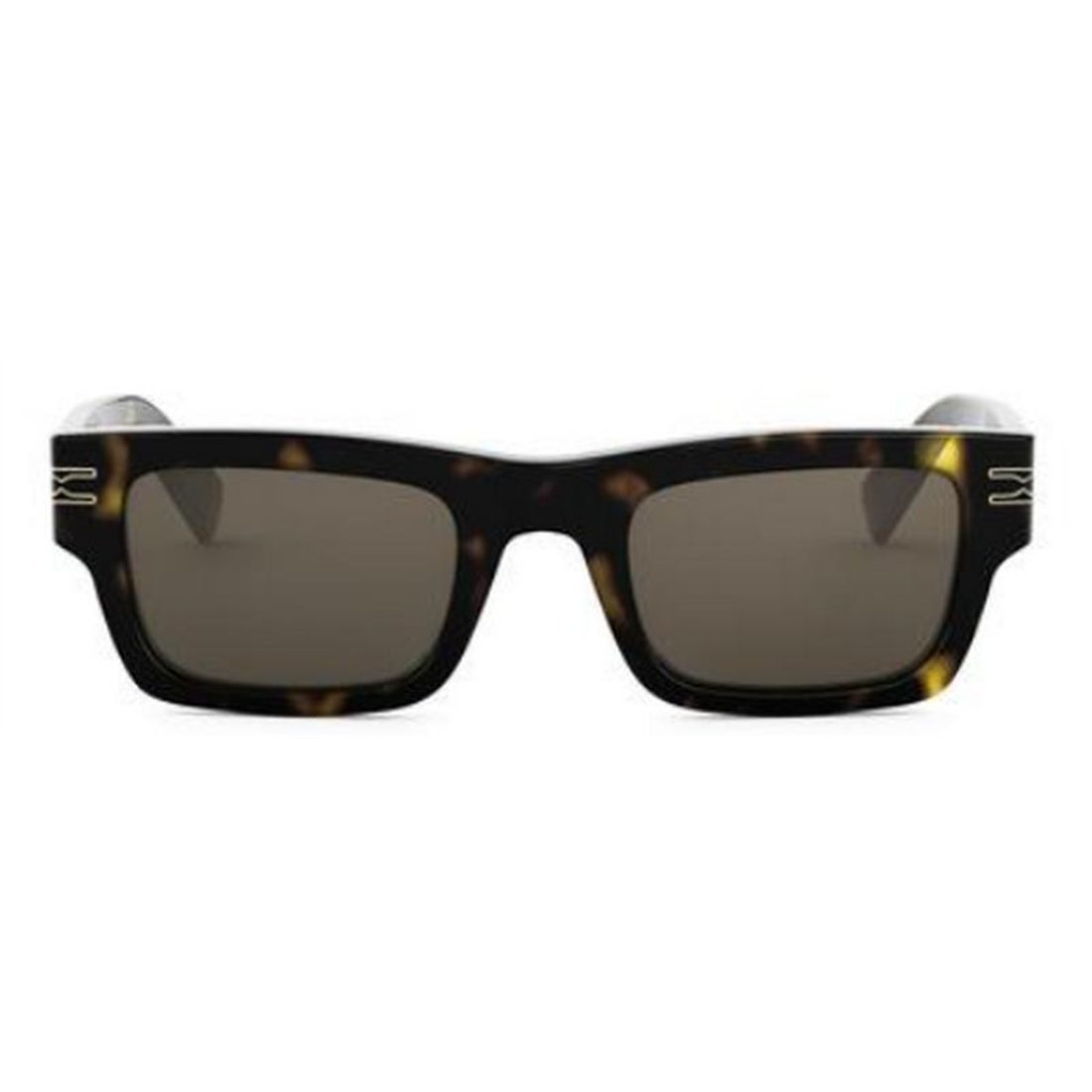Bvlgari B.Zero1 BV40064I 52E BVLGARI