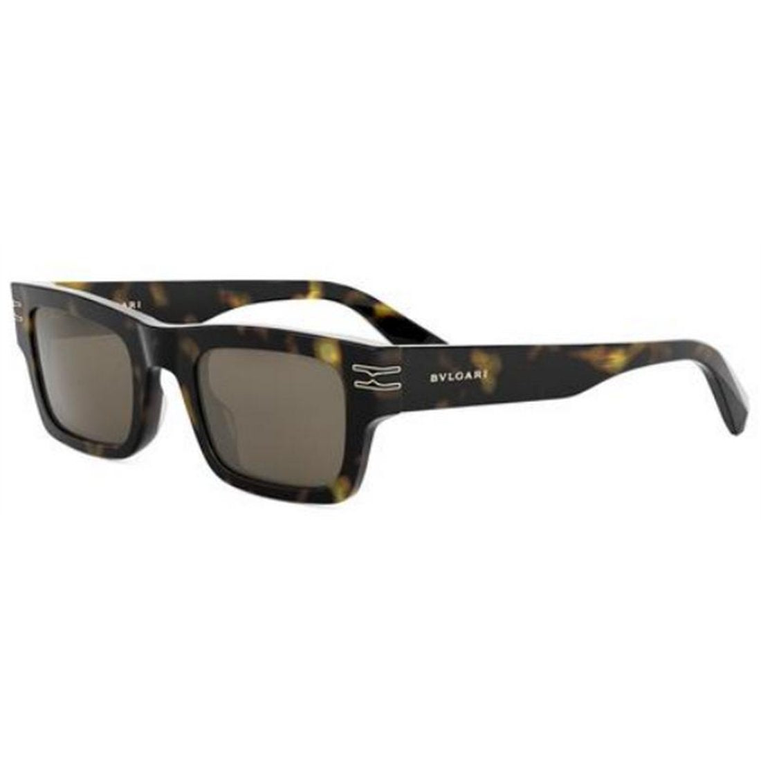 Bvlgari B.Zero1 BV40064I 52E BVLGARI Havana 50