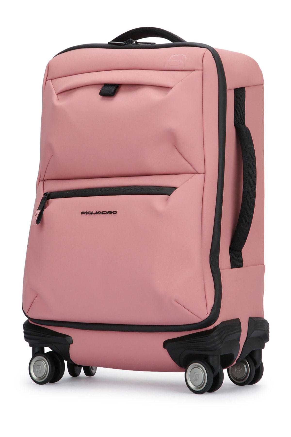 TROLLEY Piquadro