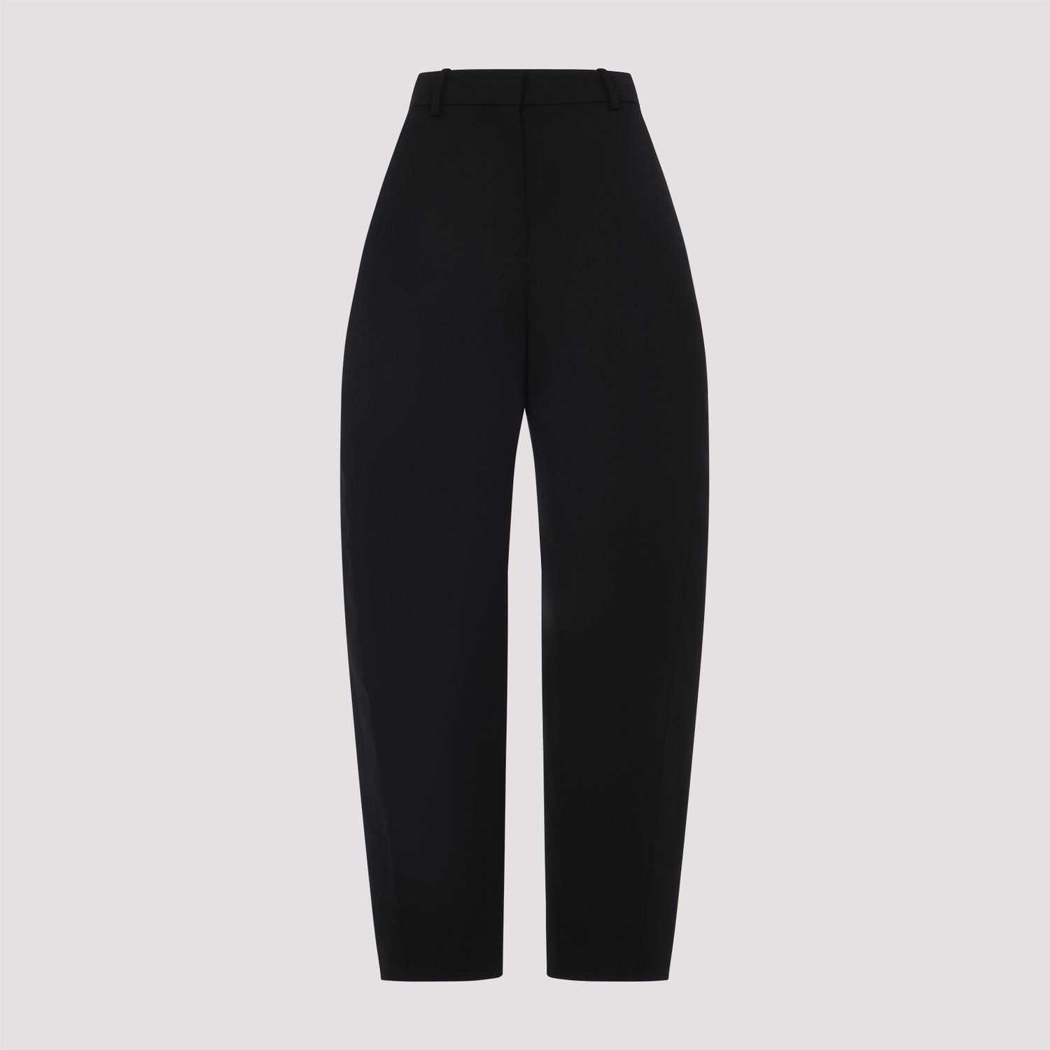 TROUSERS Givenchy