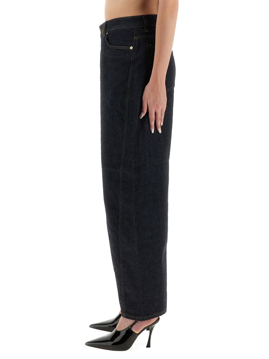 DENIM SLIM FIT JEANS Givenchy
