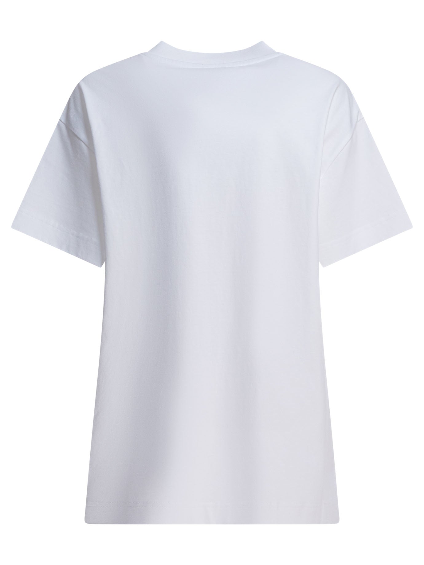 T-SHIRTS Givenchy