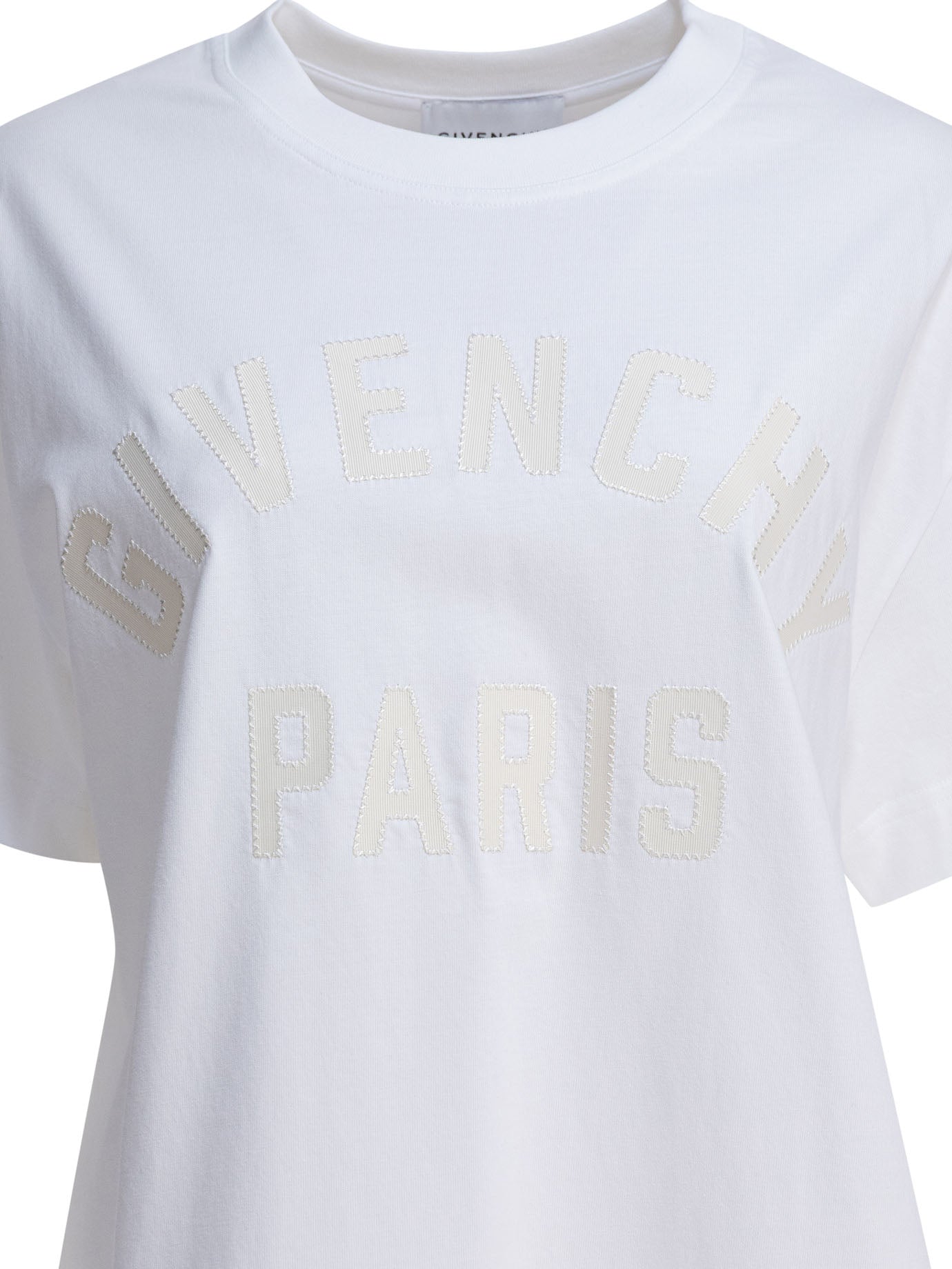 T-SHIRTS Givenchy