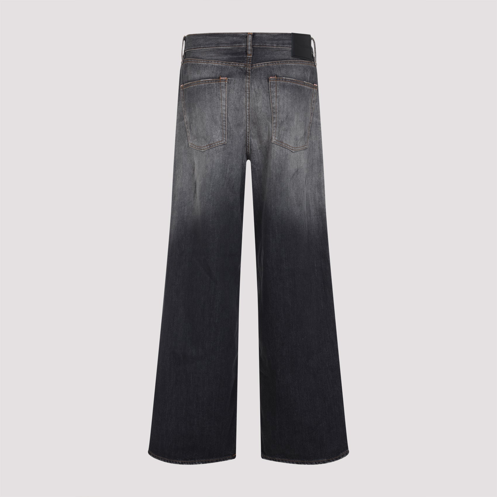 TRAFALGAR JEANS ACNE Studios