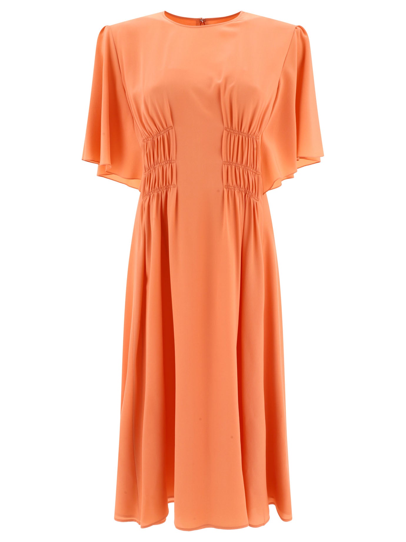 DRESSES Chloé ORANGE 36