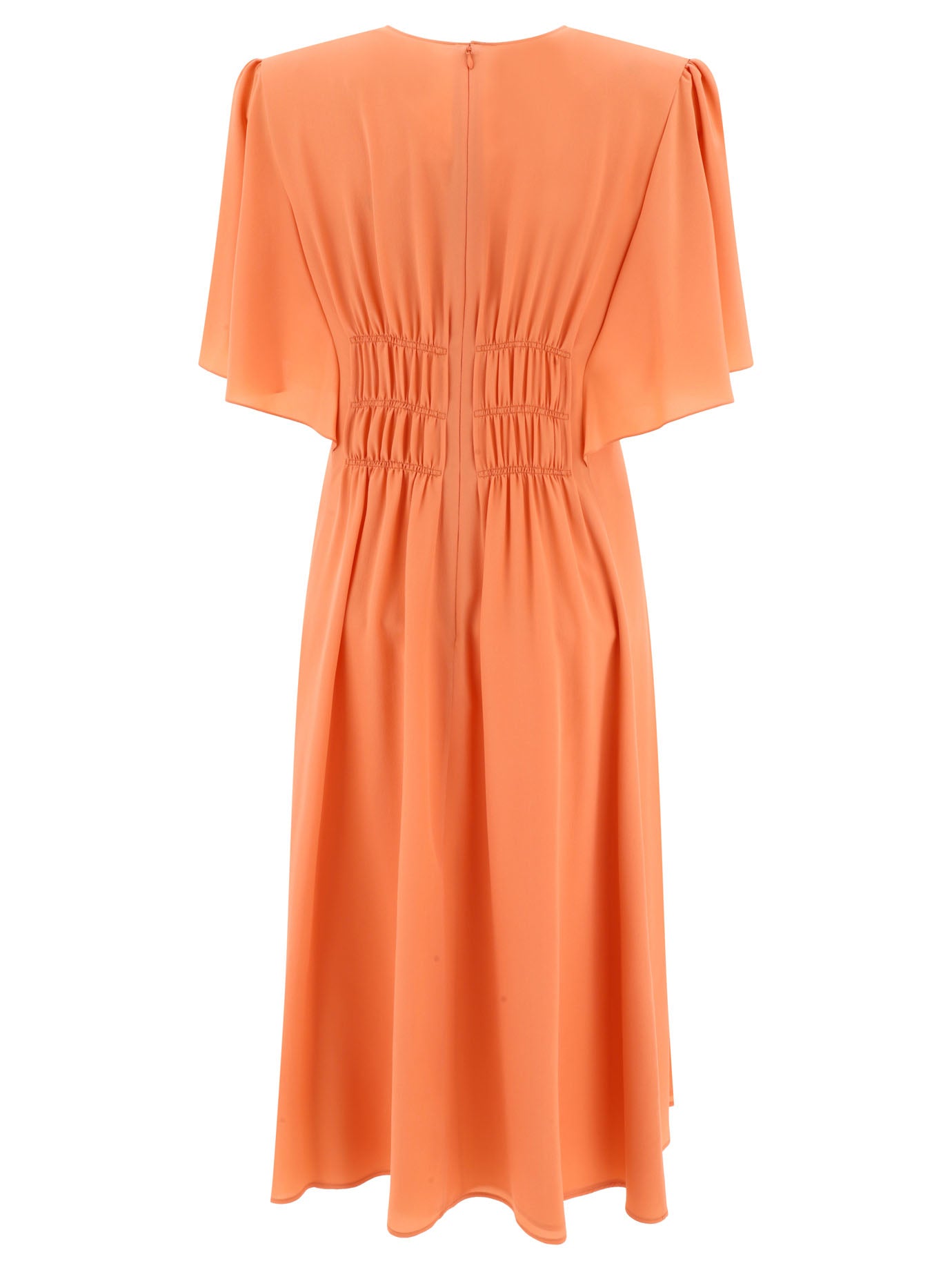 DRESSES Chloé