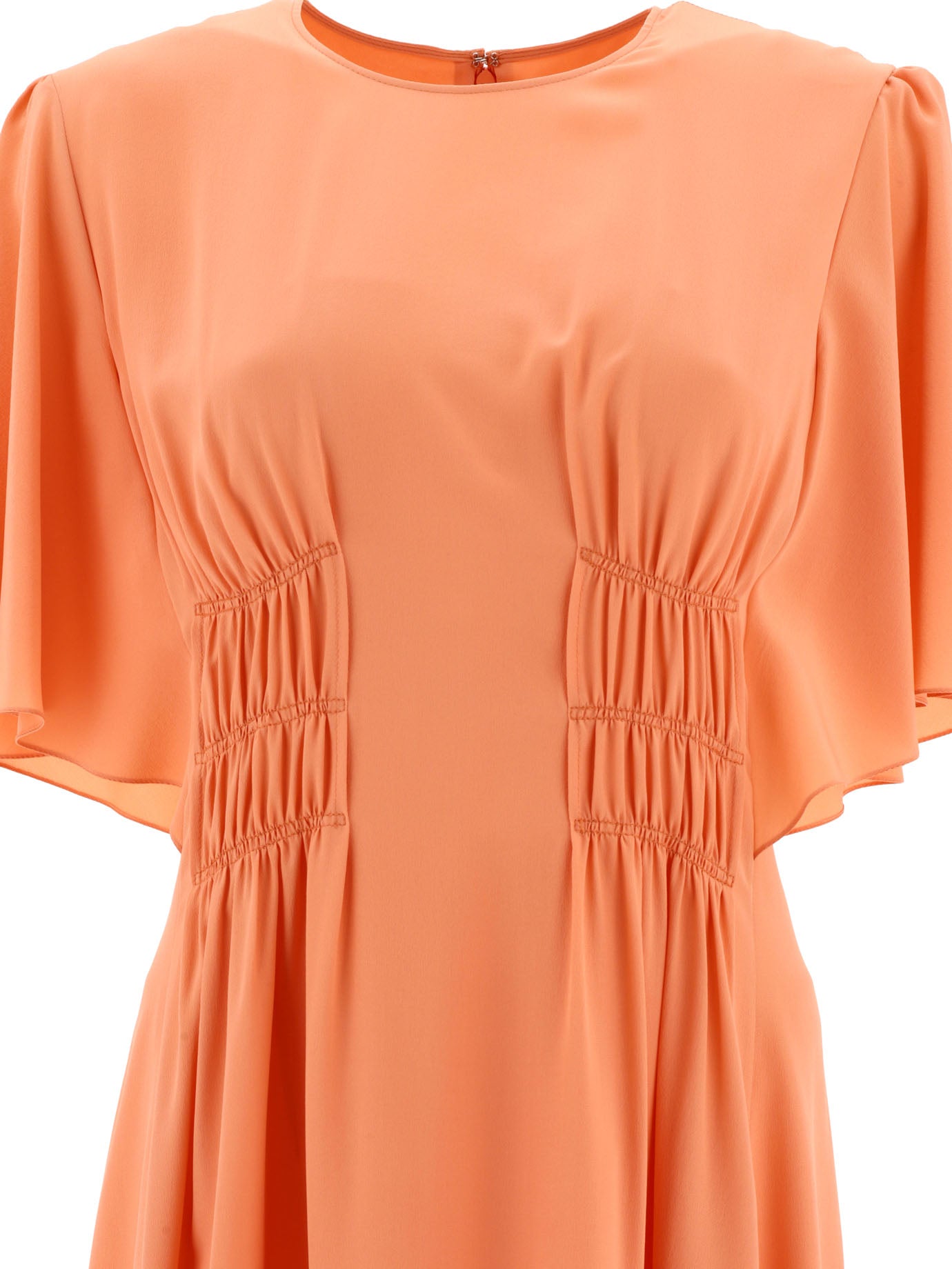 DRESSES Chloé