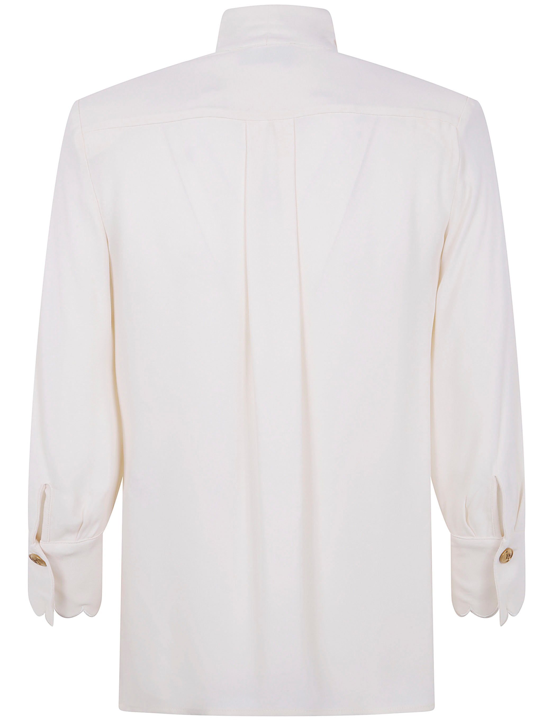 3/4 SLEEVE SHIRT Elisabetta Franchi