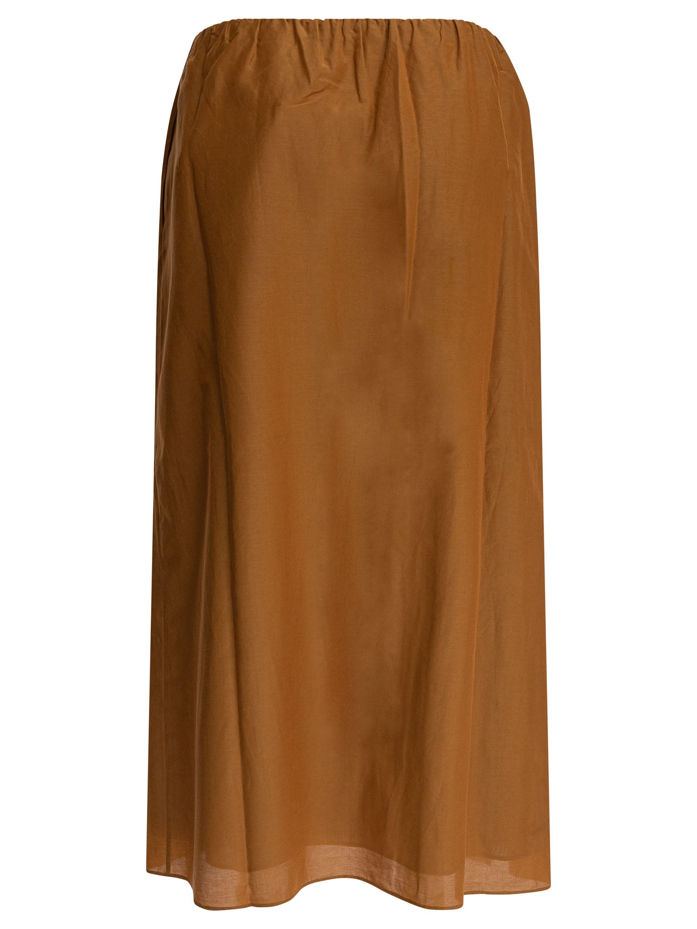 SKIRTS LOULOU DE SAISON