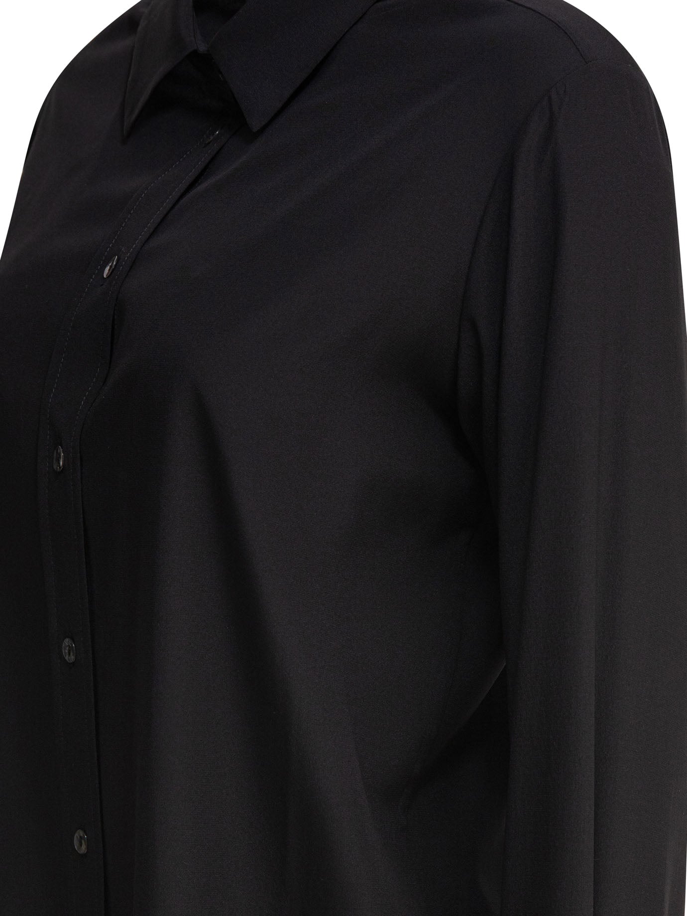 SHIRTS SLEEP NO MORE