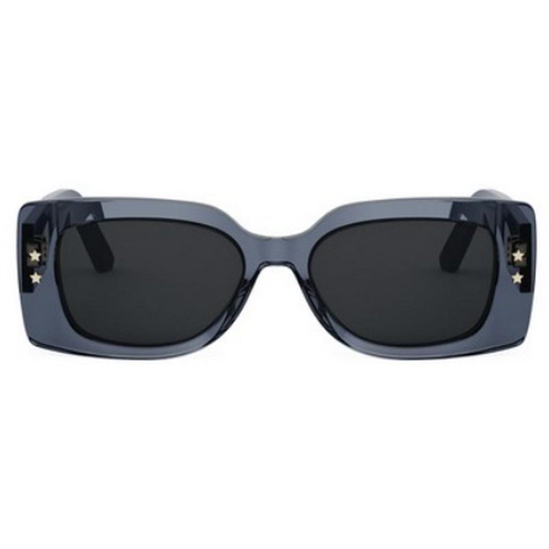 Dior DIORPACIFIC S1U CD40098U 92V (74B0) Dior