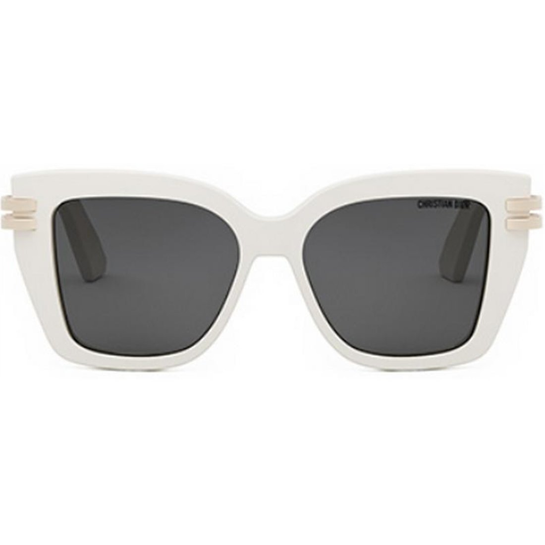 Dior CDIOR S1I CD40149I 25A (95A0) Dior