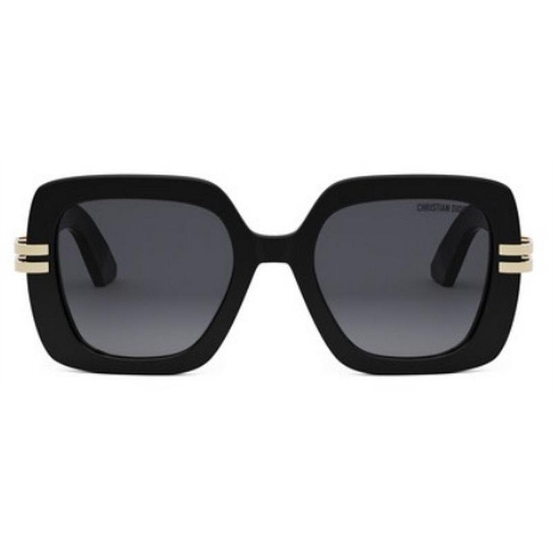 Dior CDIOR S2I CD40154I 01B (10A1) Dior