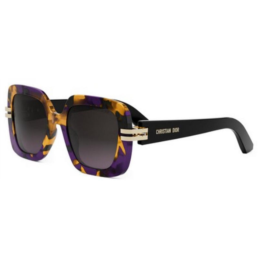 Dior CDIOR S2I CD40154I 56F (24F2) Dior Havana 52