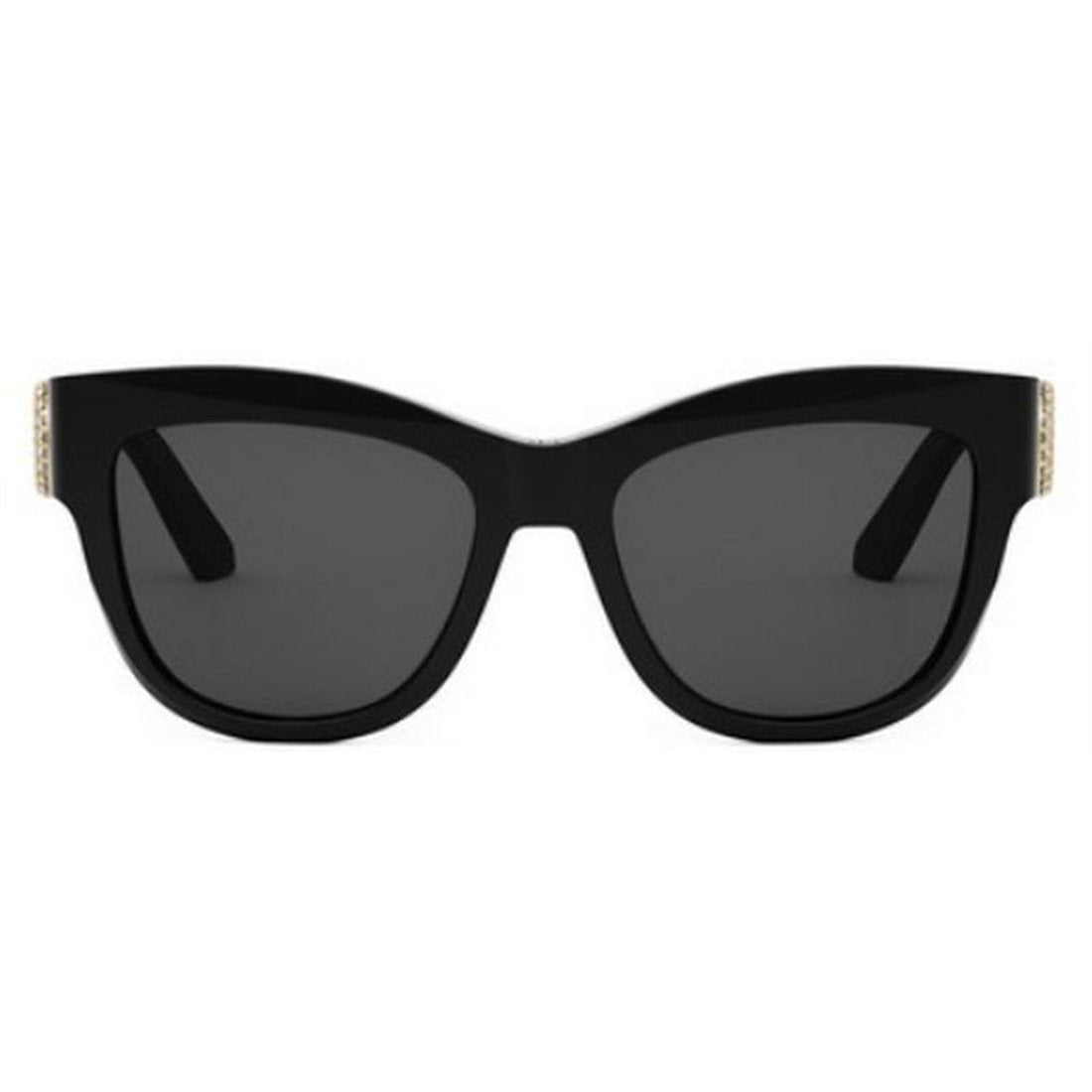 Dior 30MONTAIGNE B4I CD40155I 01A (10A0) Dior
