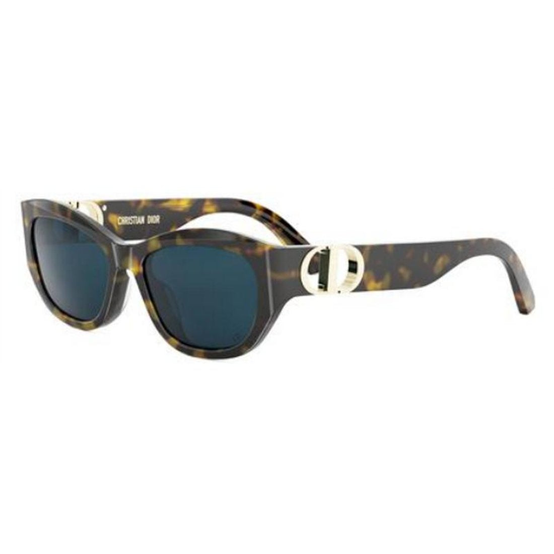 Dior 30MONTAIGNE B5U CD40156U 52V (20B0) Dior Blue 54