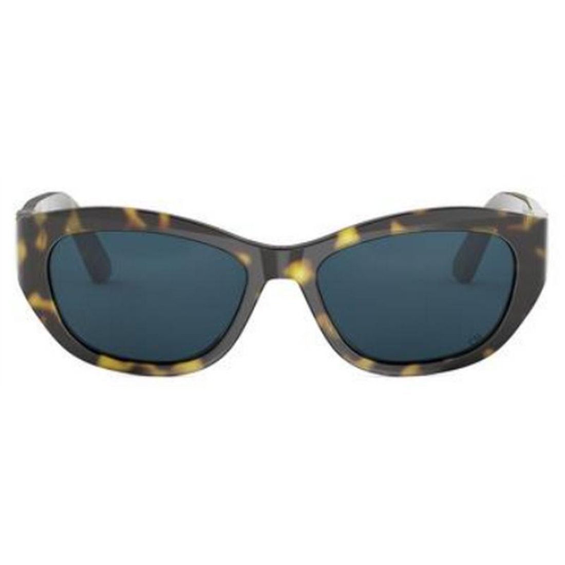 Dior 30MONTAIGNE B5U CD40156U 52V (20B0) Dior